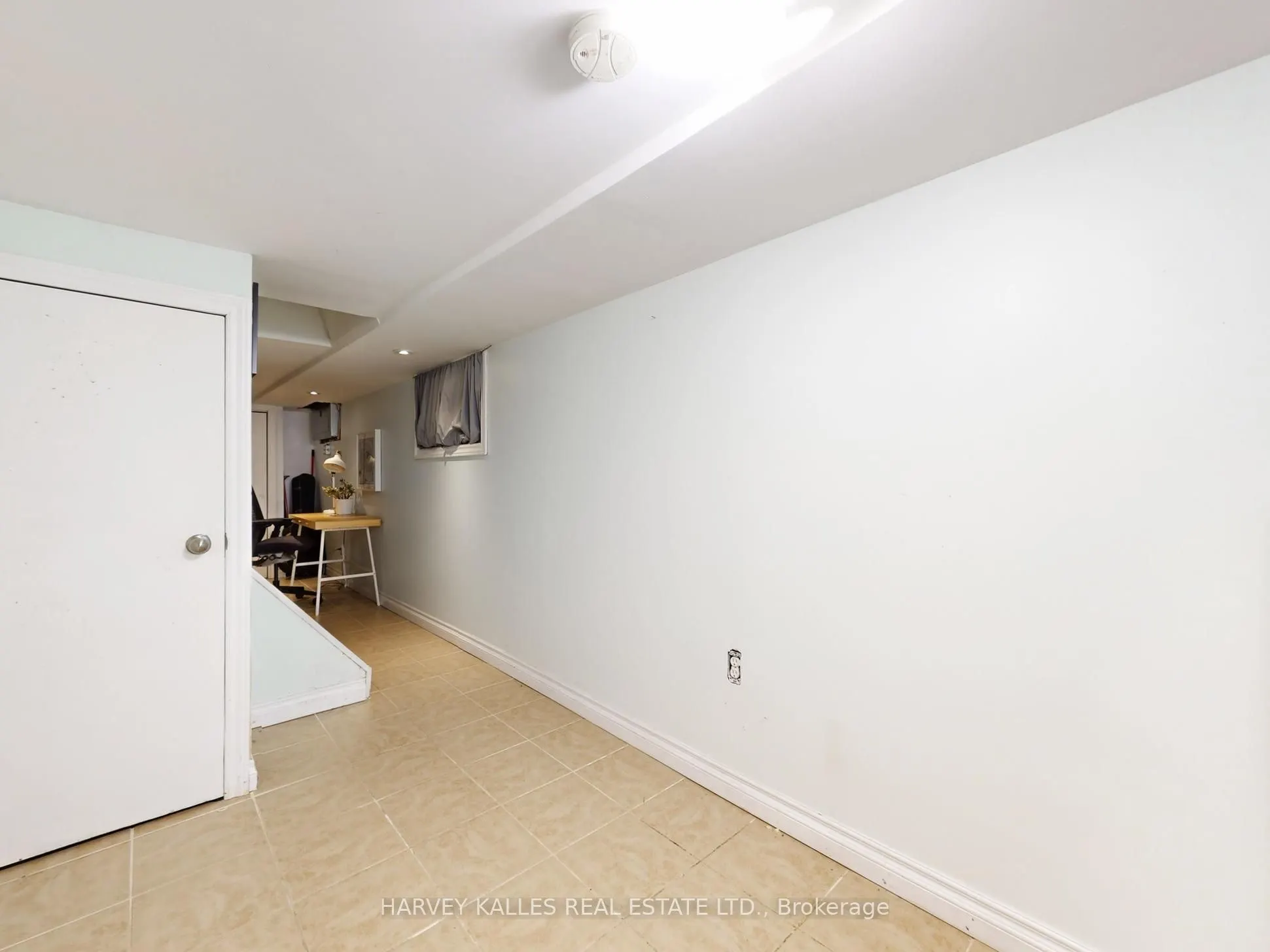211 Rosemount Avenue