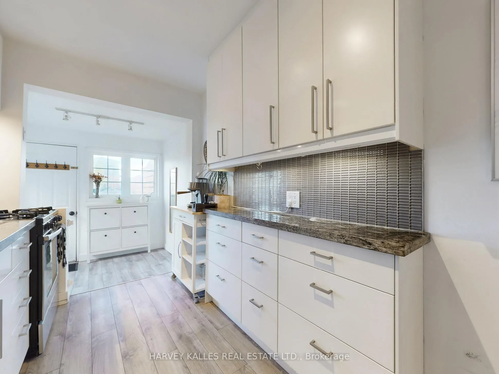 211 Rosemount Avenue