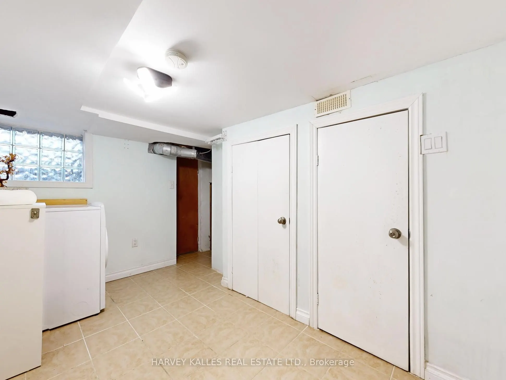 211 Rosemount Avenue