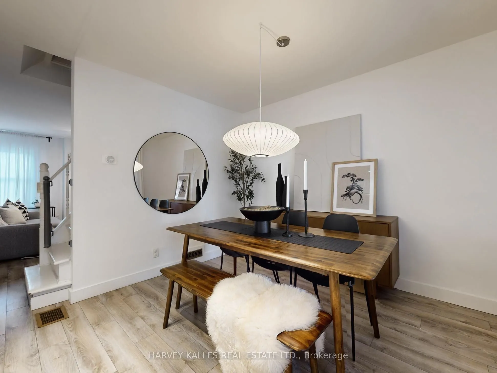 211 Rosemount Avenue