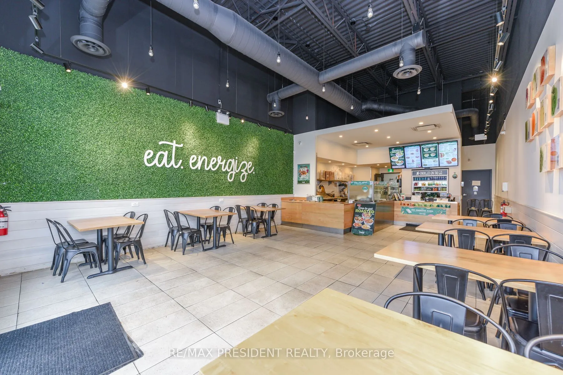 10048 Mclaughlin Road