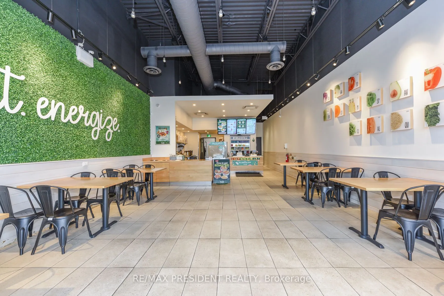 10048 Mclaughlin Road