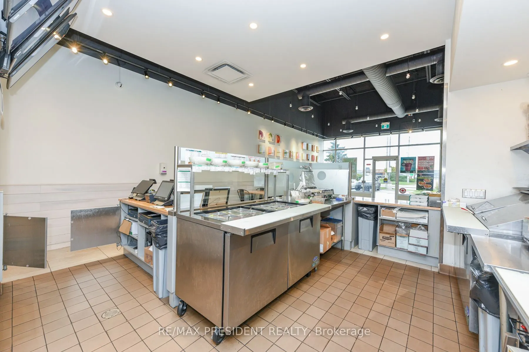 10048 Mclaughlin Road