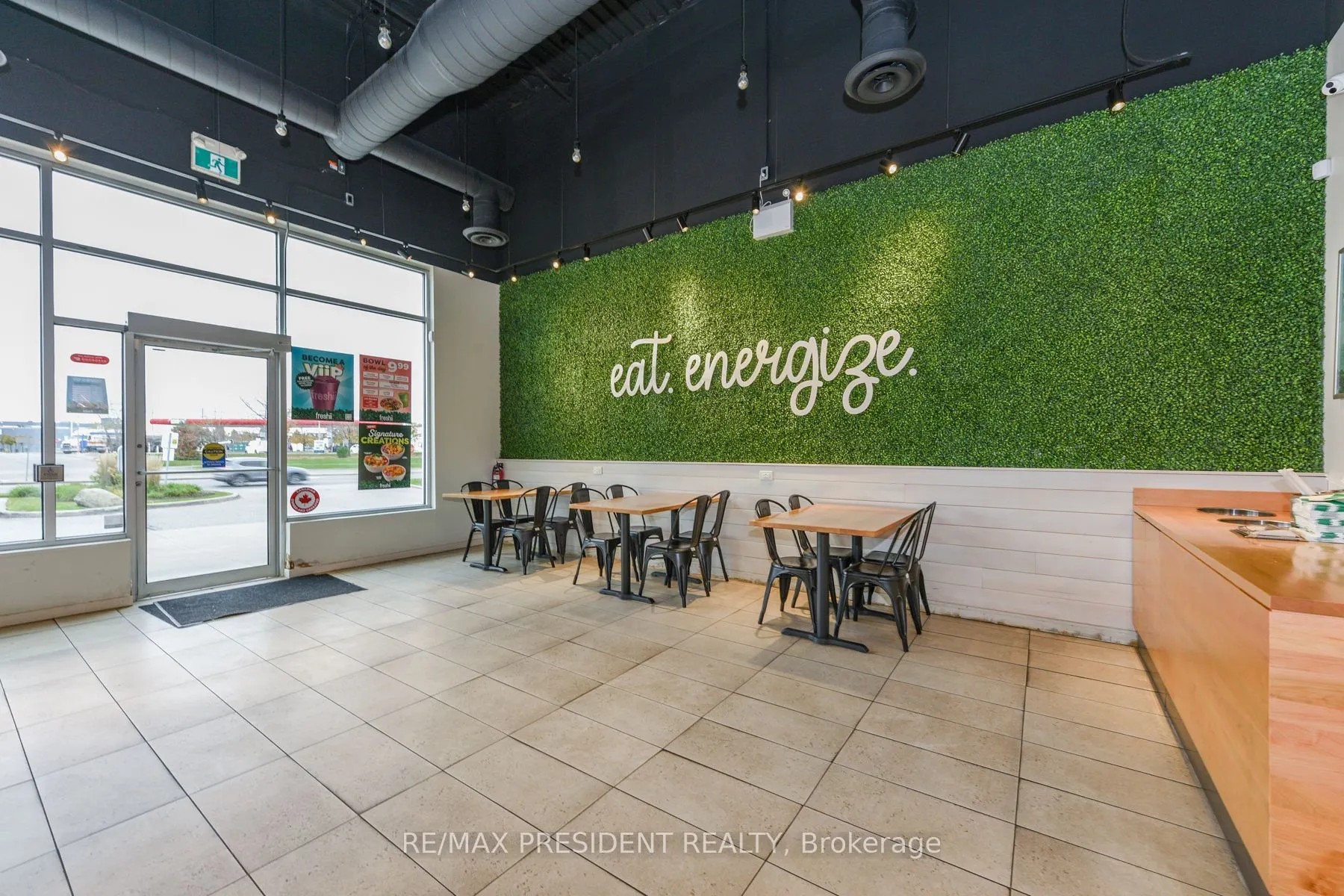 10048 Mclaughlin Road