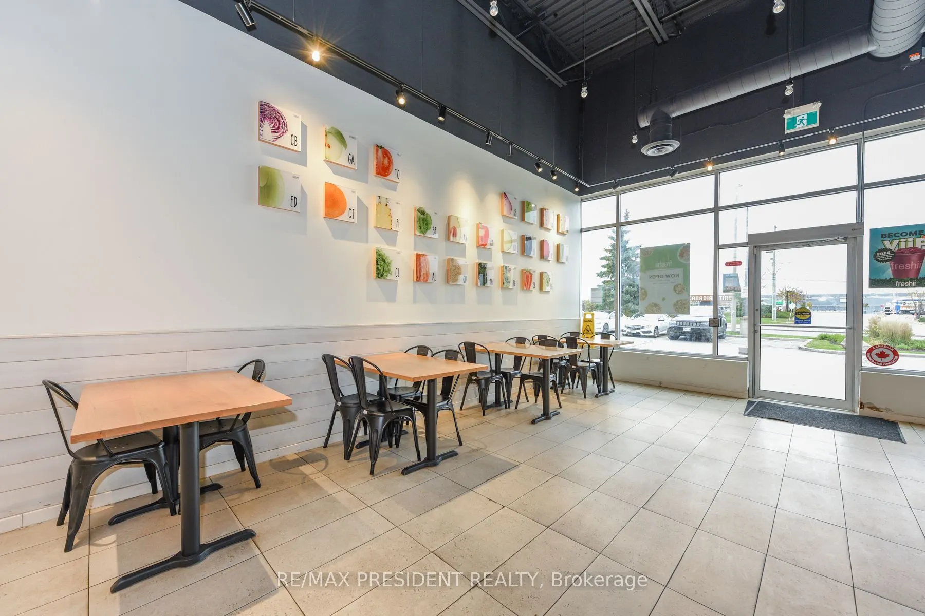 10048 Mclaughlin Road