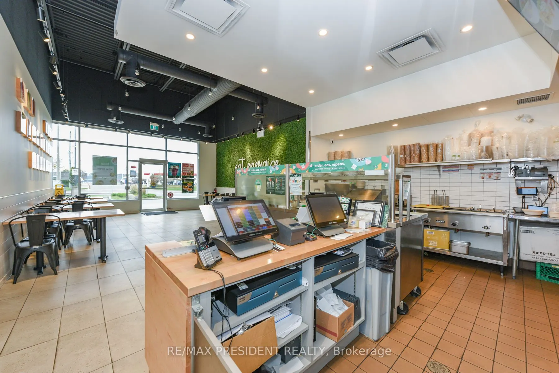 10048 Mclaughlin Road