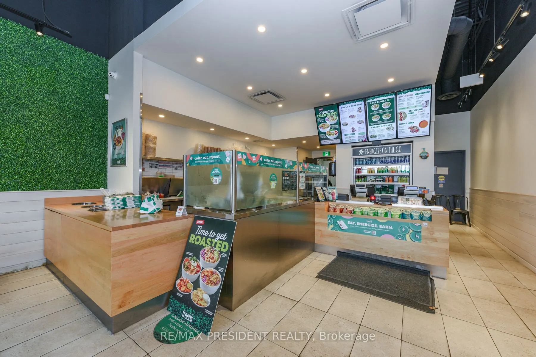 10048 Mclaughlin Road