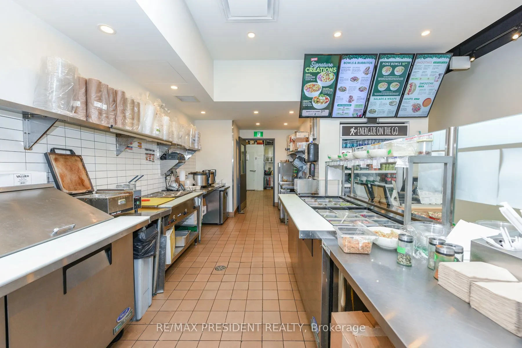 10048 Mclaughlin Road