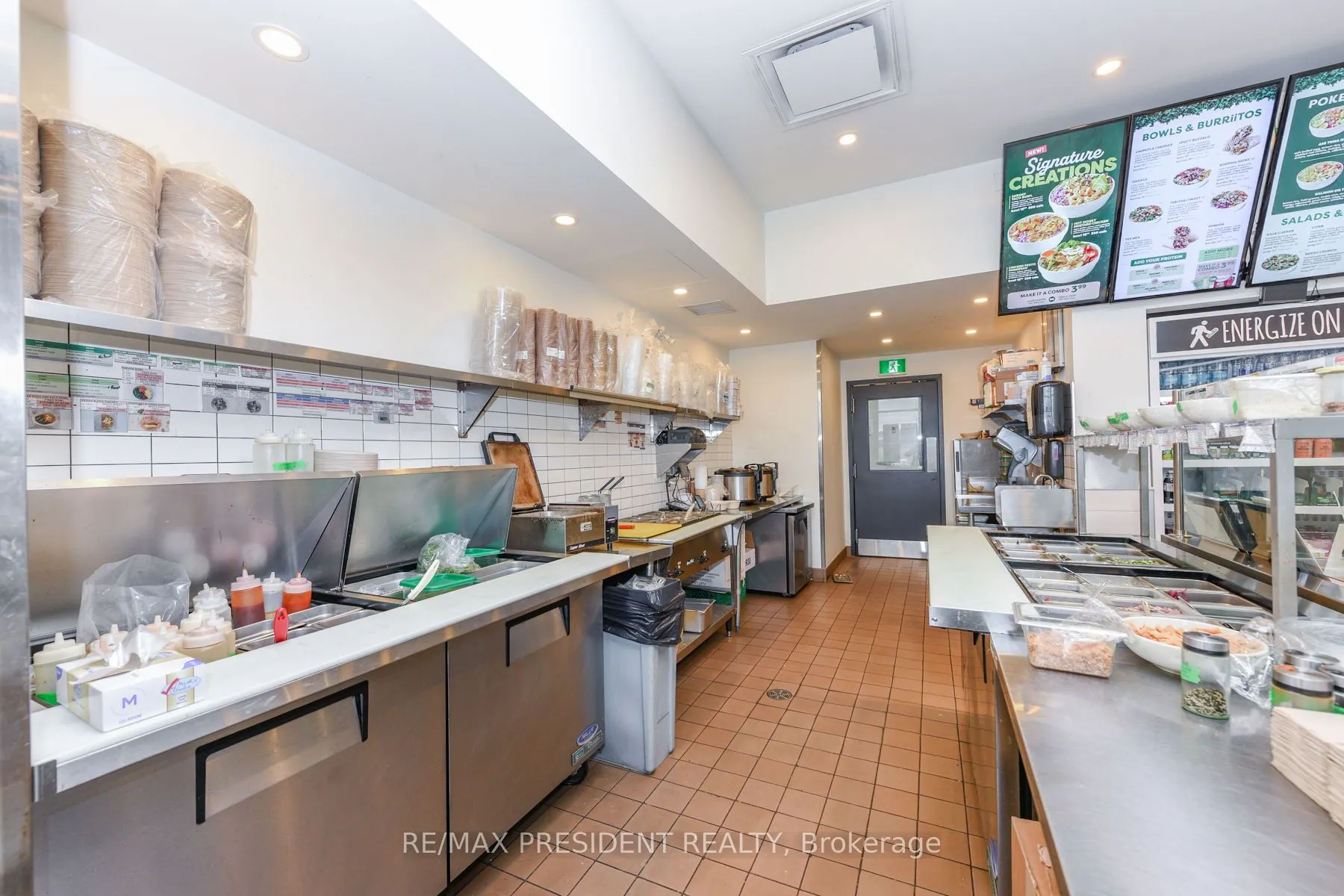 10048 Mclaughlin Road