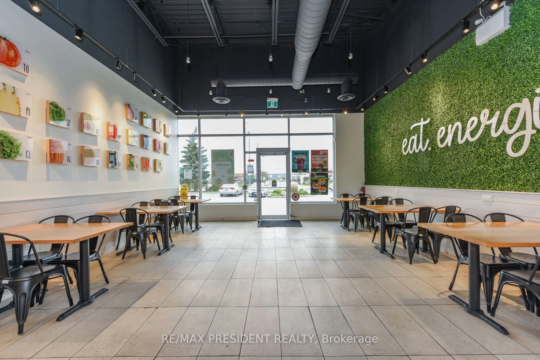 10048 Mclaughlin Road