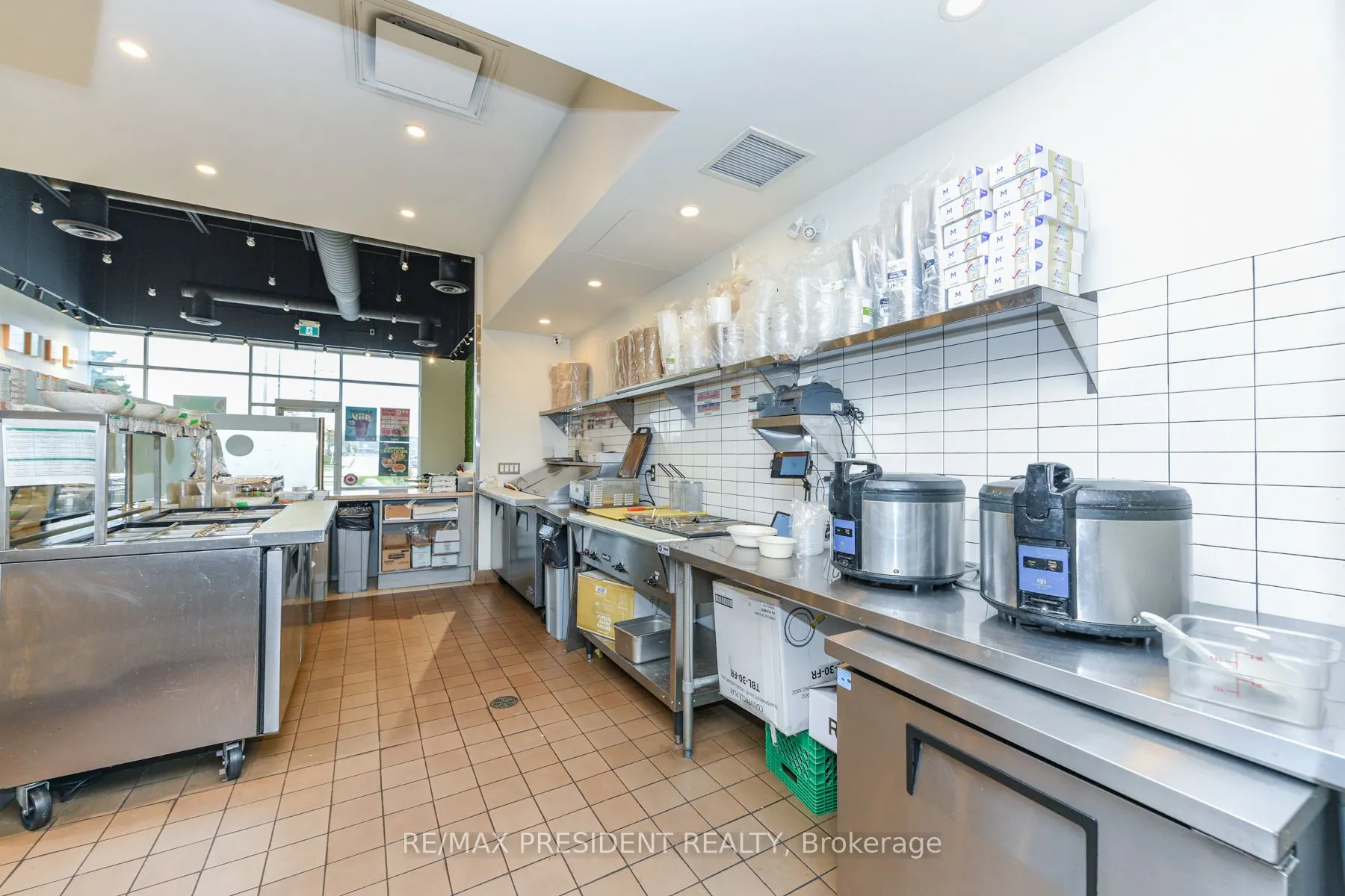 10048 Mclaughlin Road