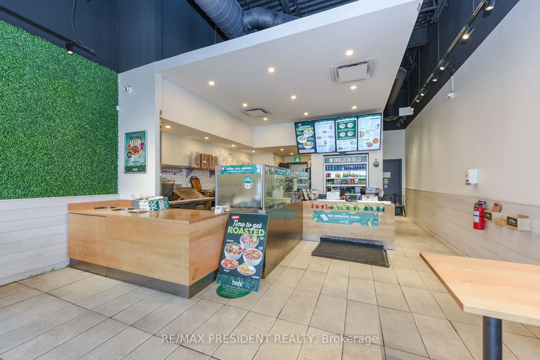 10048 Mclaughlin Road