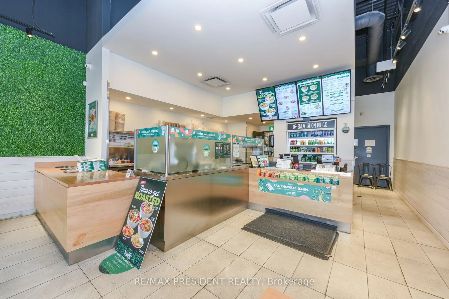 10048 Mclaughlin Road