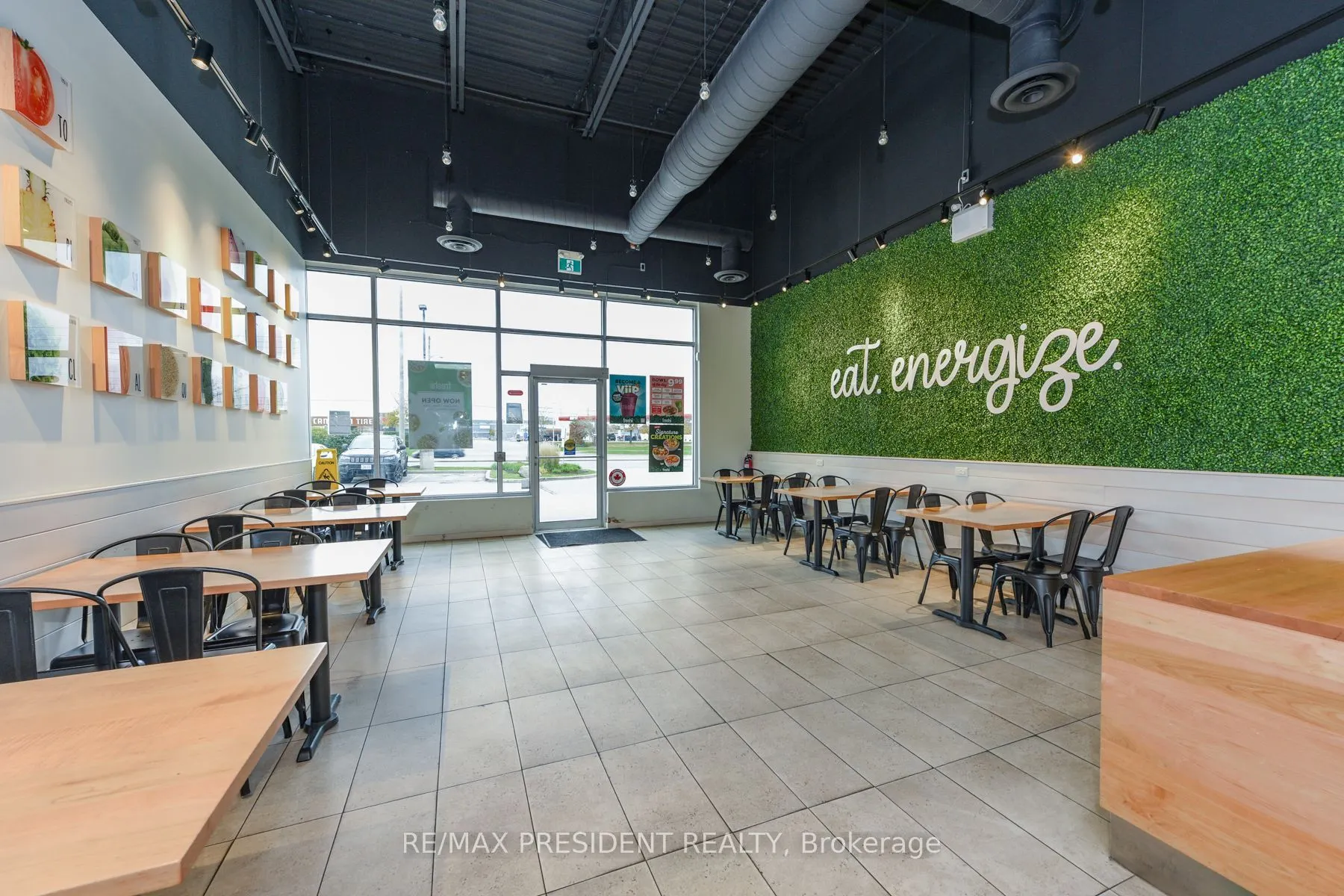 10048 Mclaughlin Road