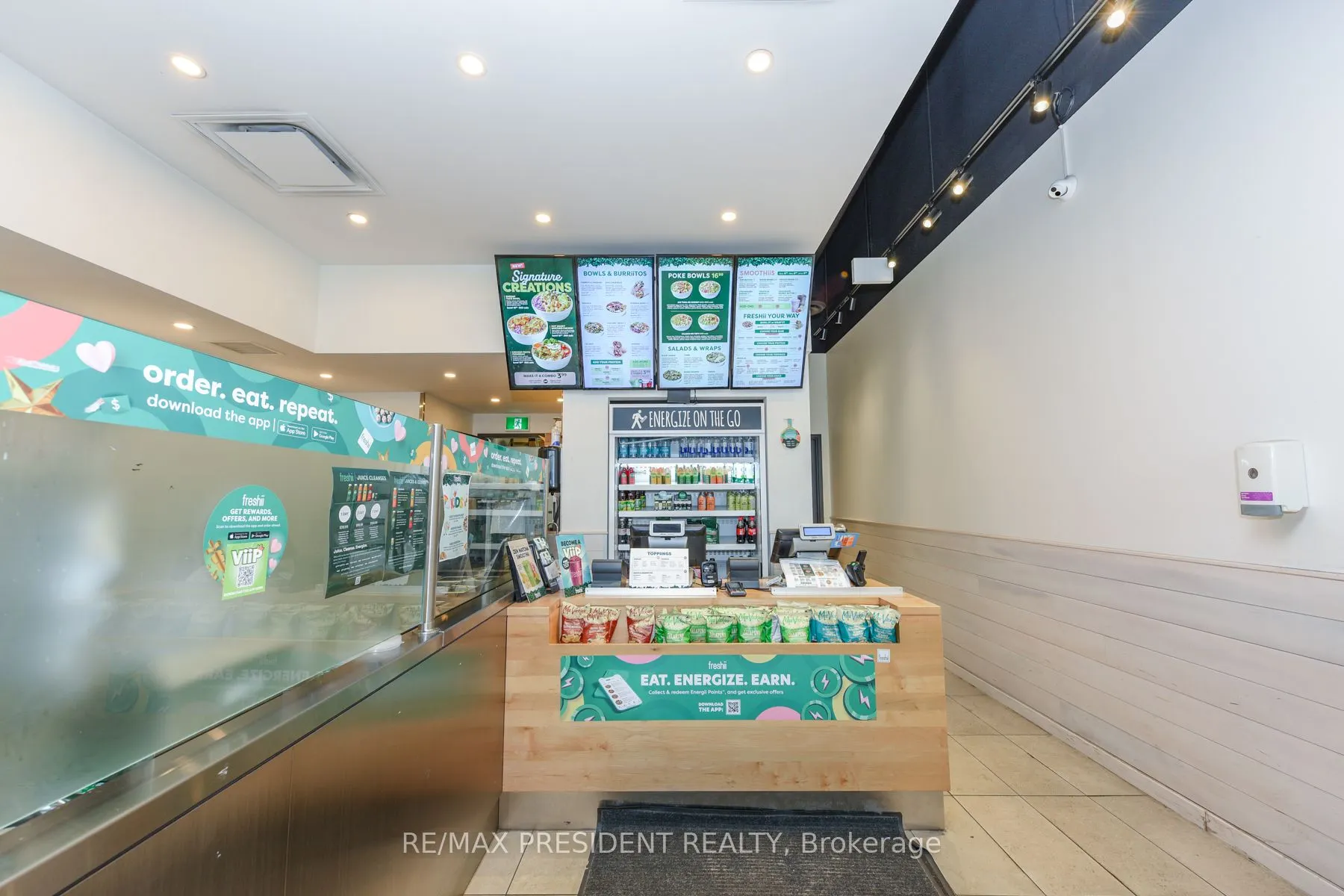 10048 Mclaughlin Road