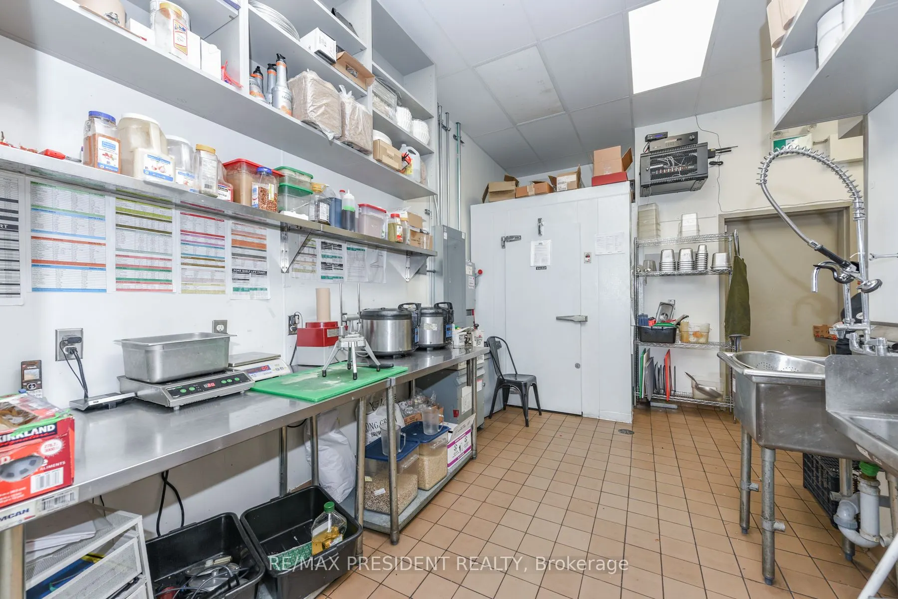 10048 Mclaughlin Road