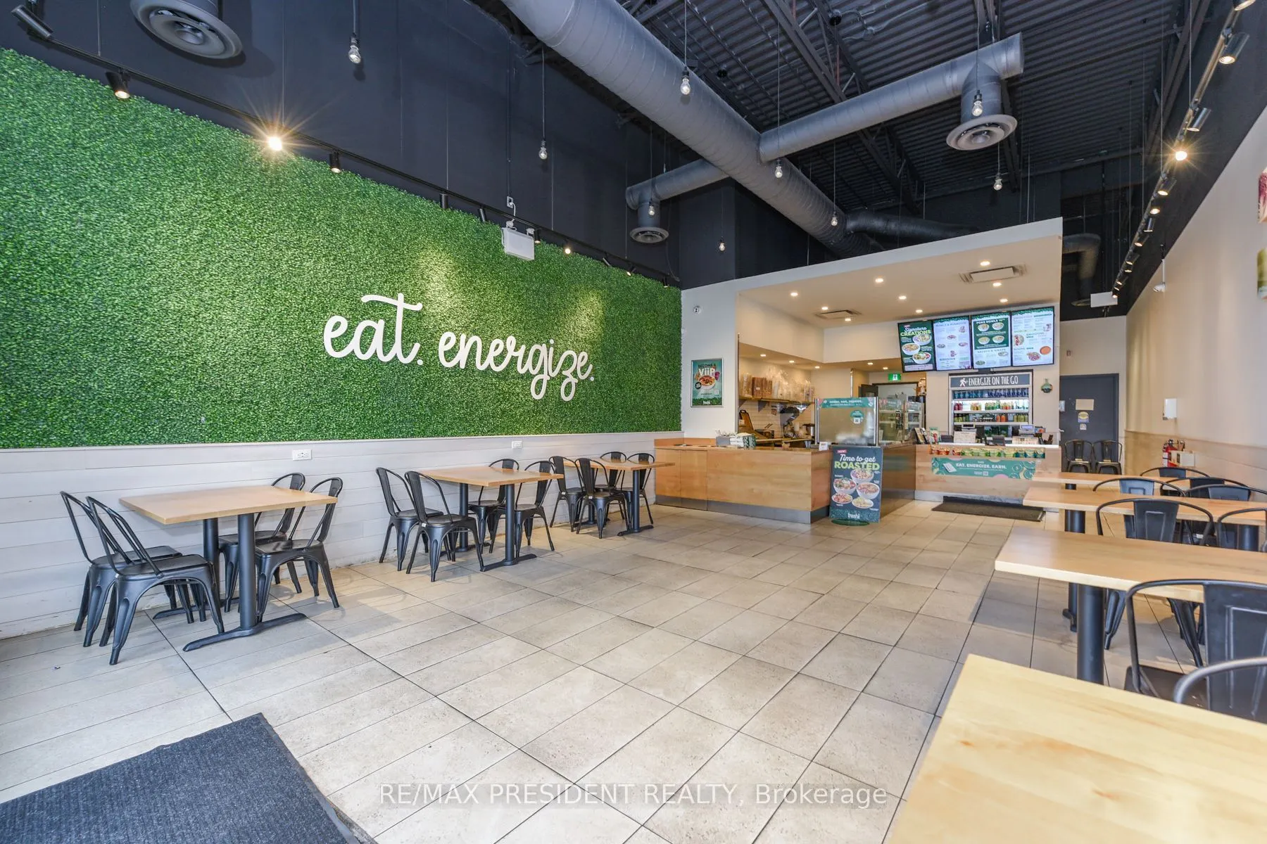 10048 Mclaughlin Road