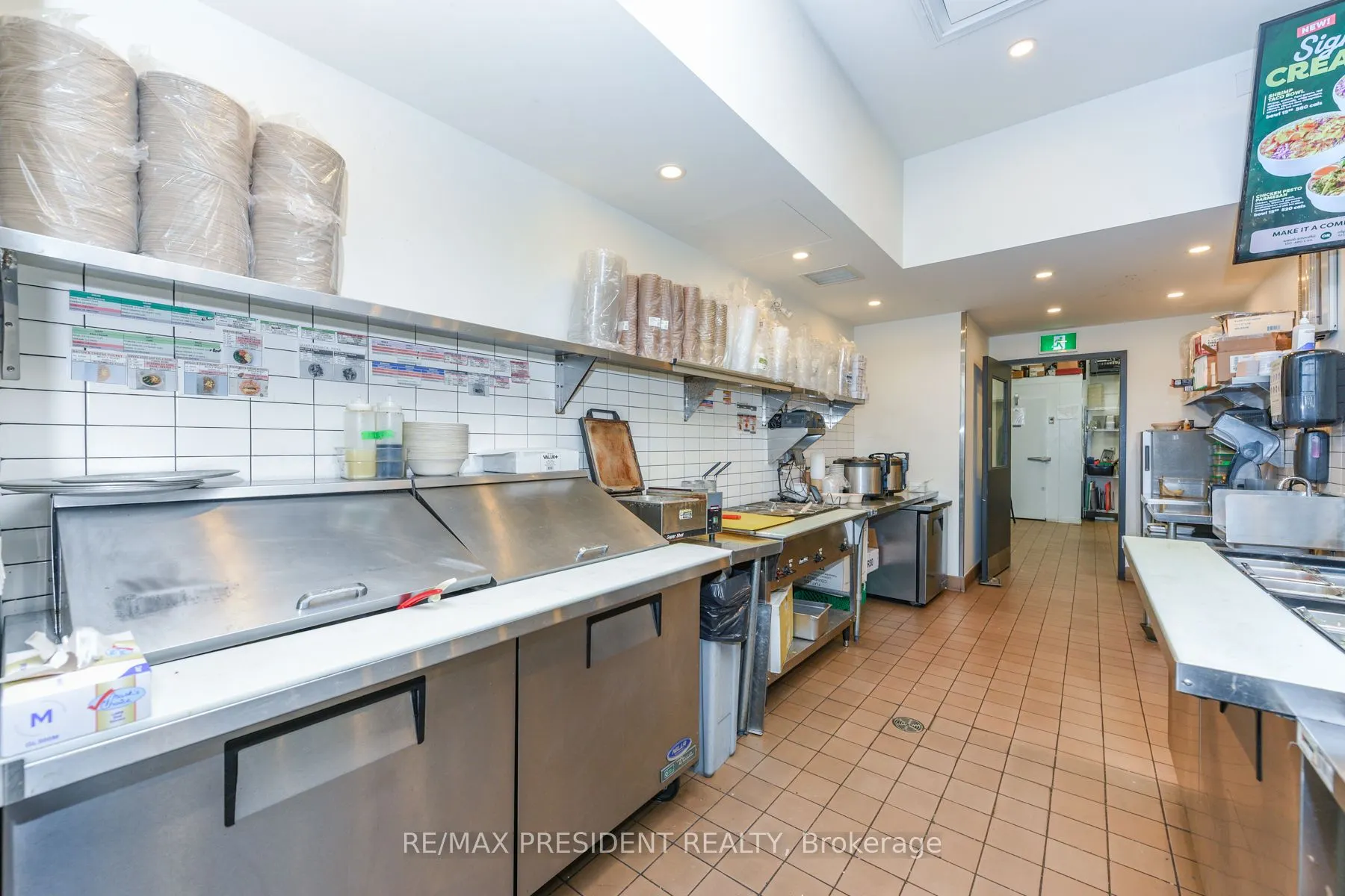 10048 Mclaughlin Road