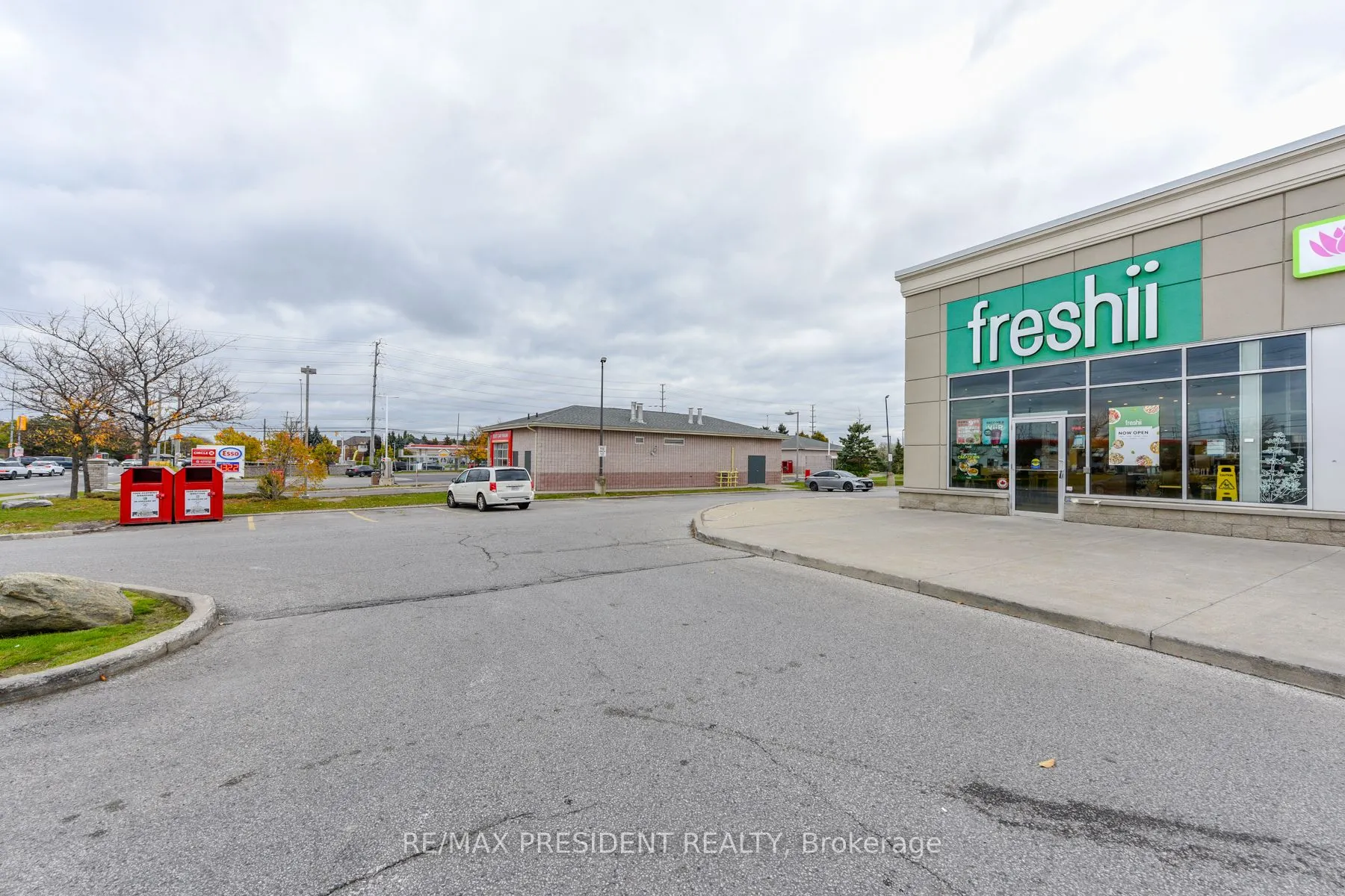 10048 Mclaughlin Road