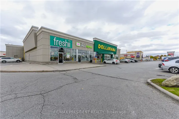 10048 Mclaughlin Road