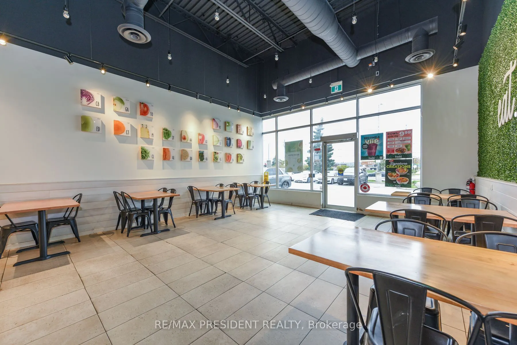 10048 Mclaughlin Road