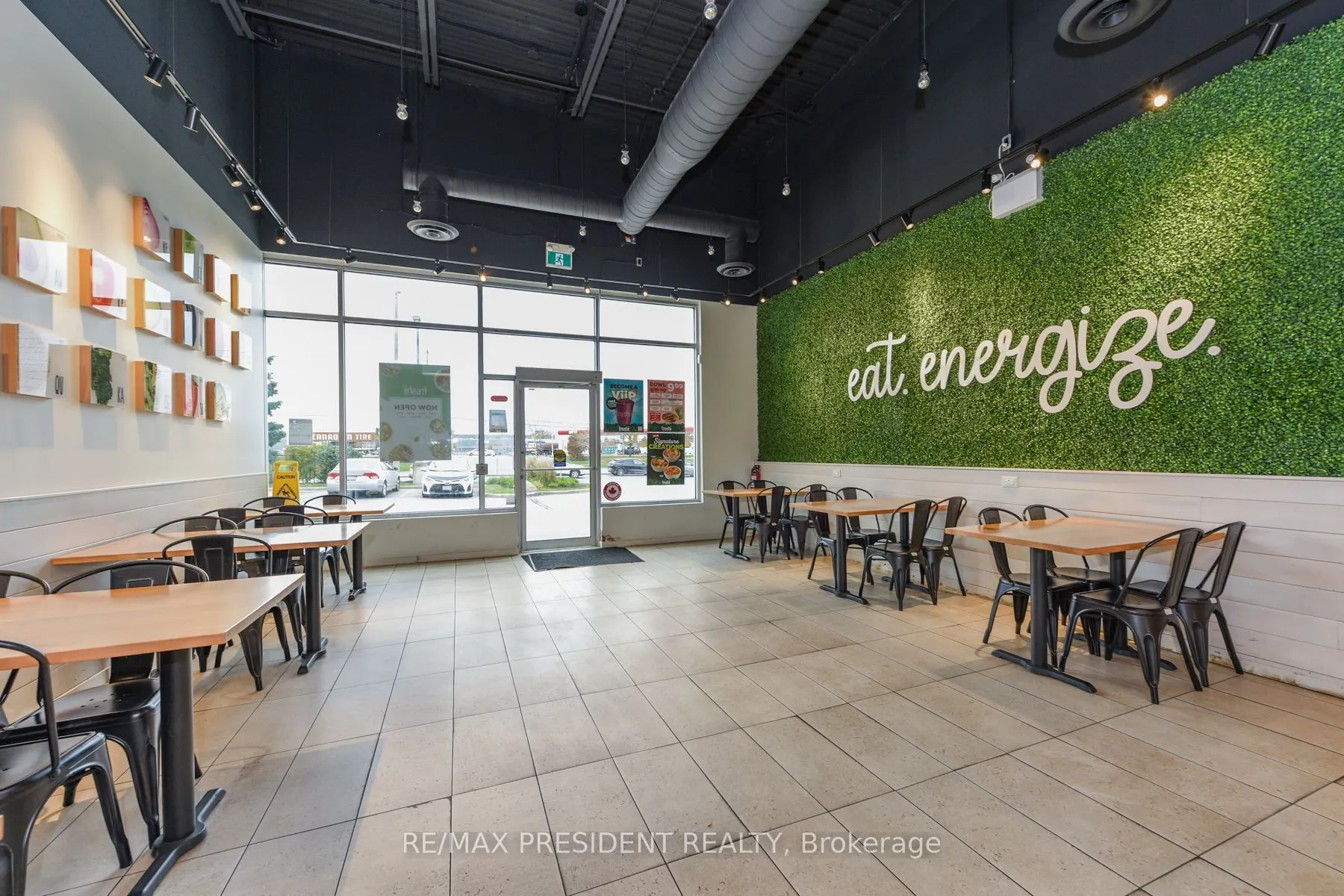 10048 Mclaughlin Road