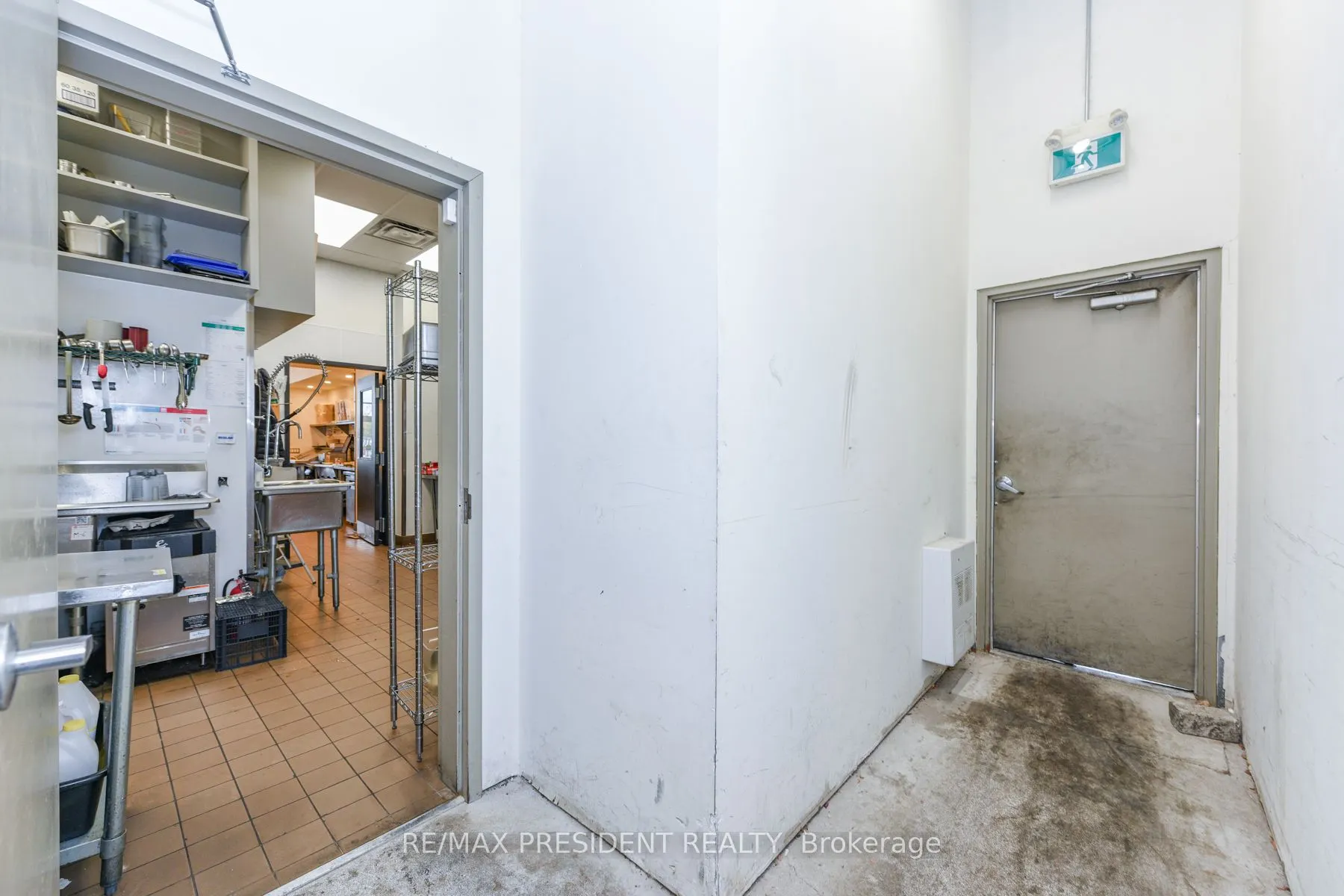 10048 Mclaughlin Road