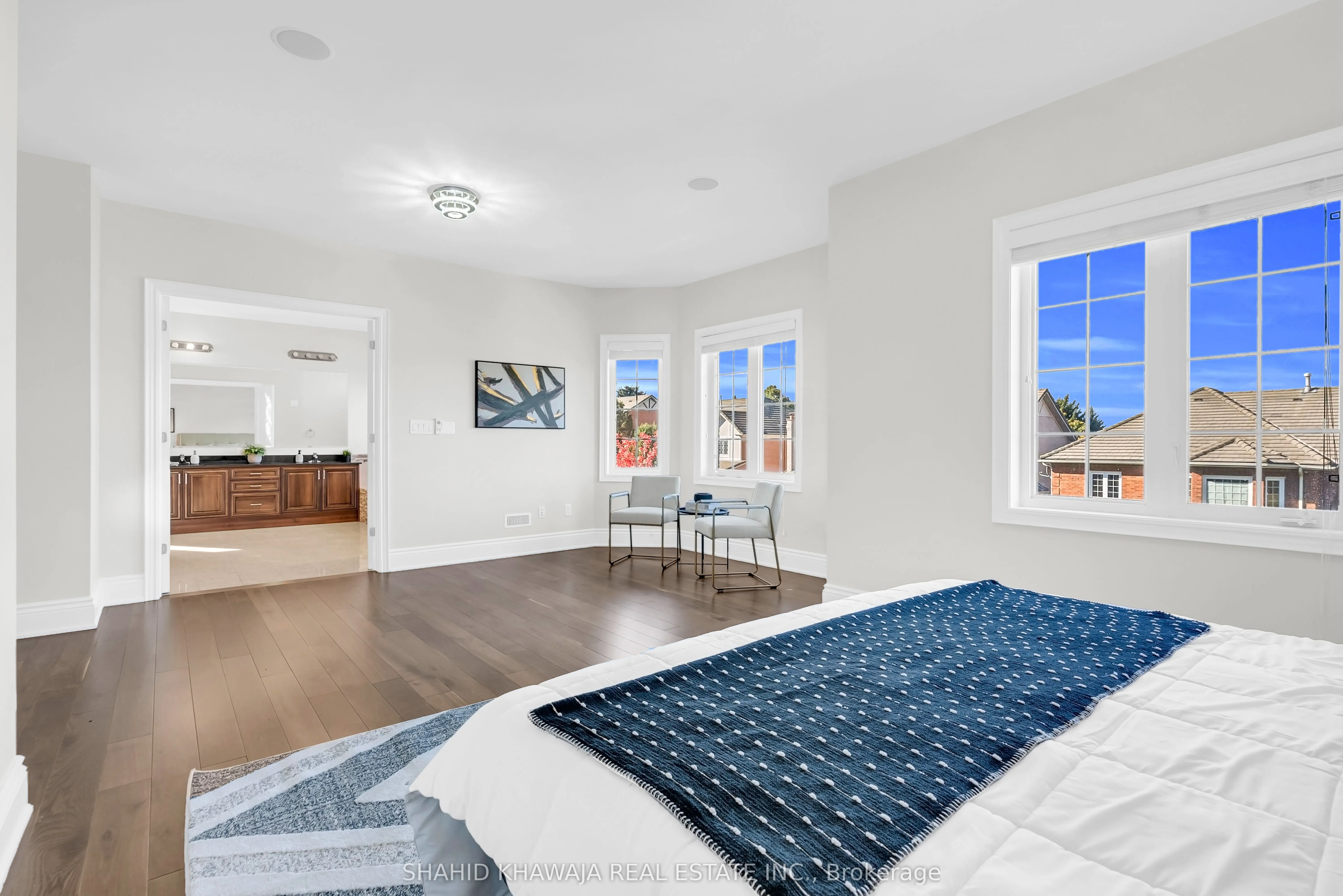 5063 Summersky Court