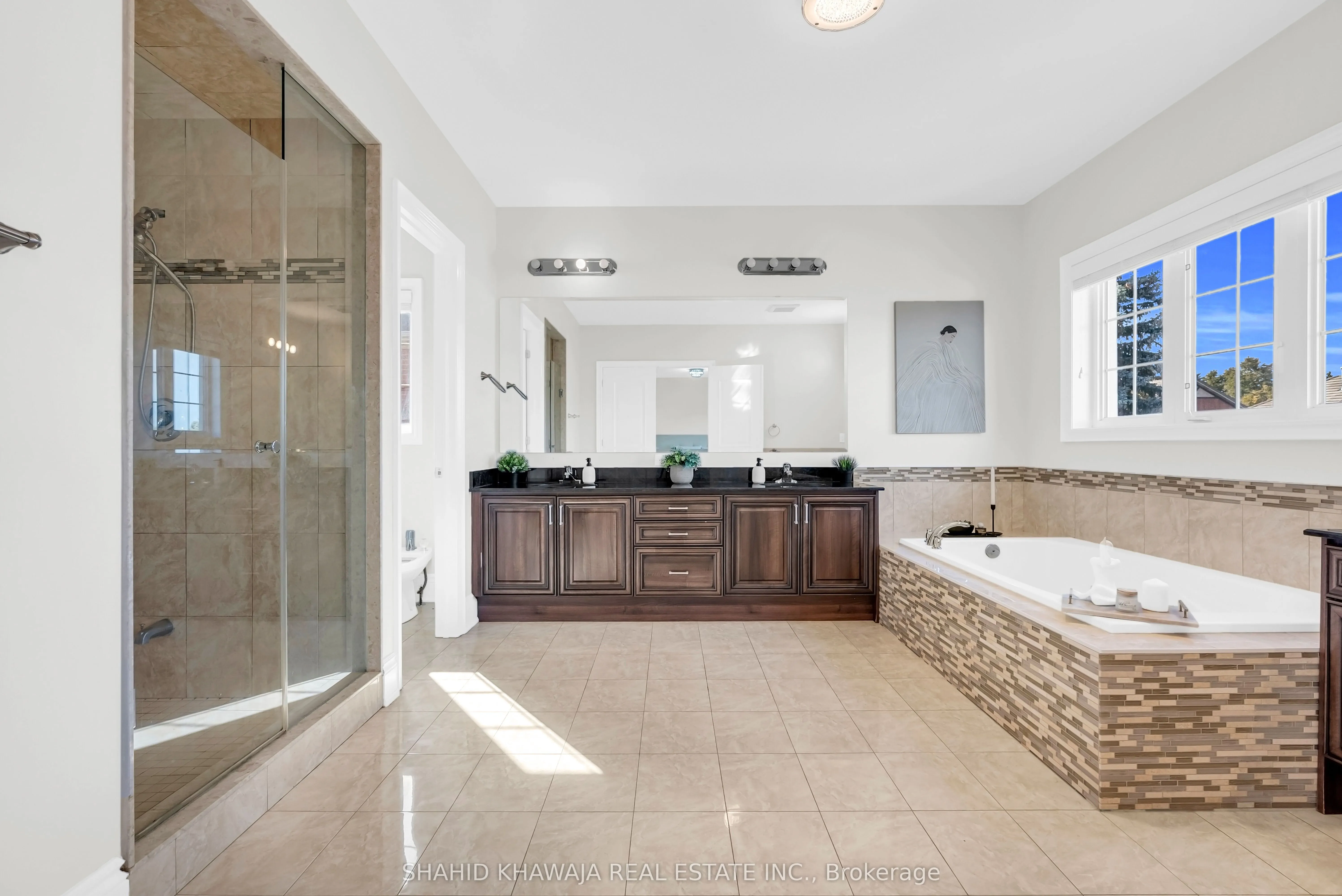 5063 Summersky Court