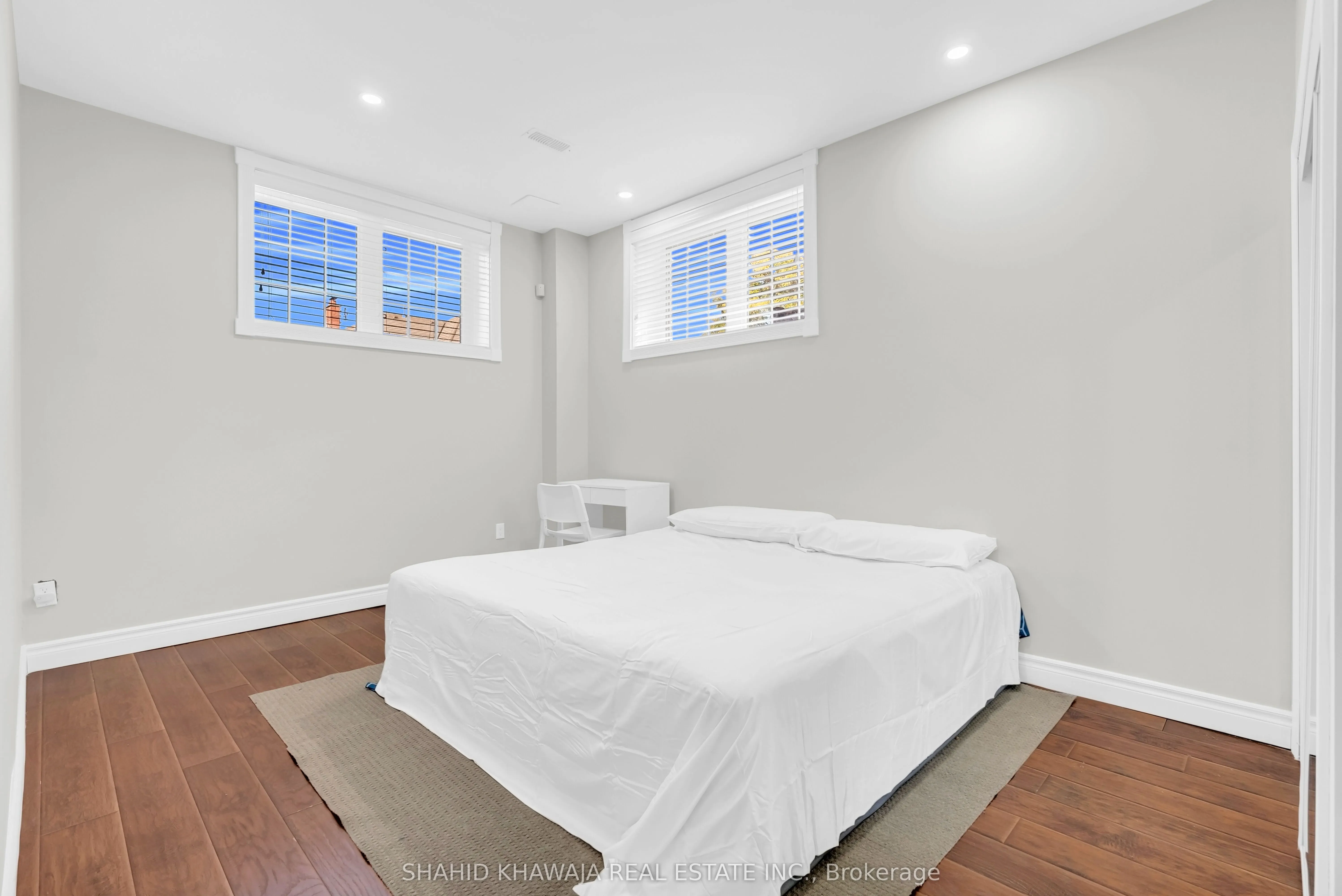 5063 Summersky Court
