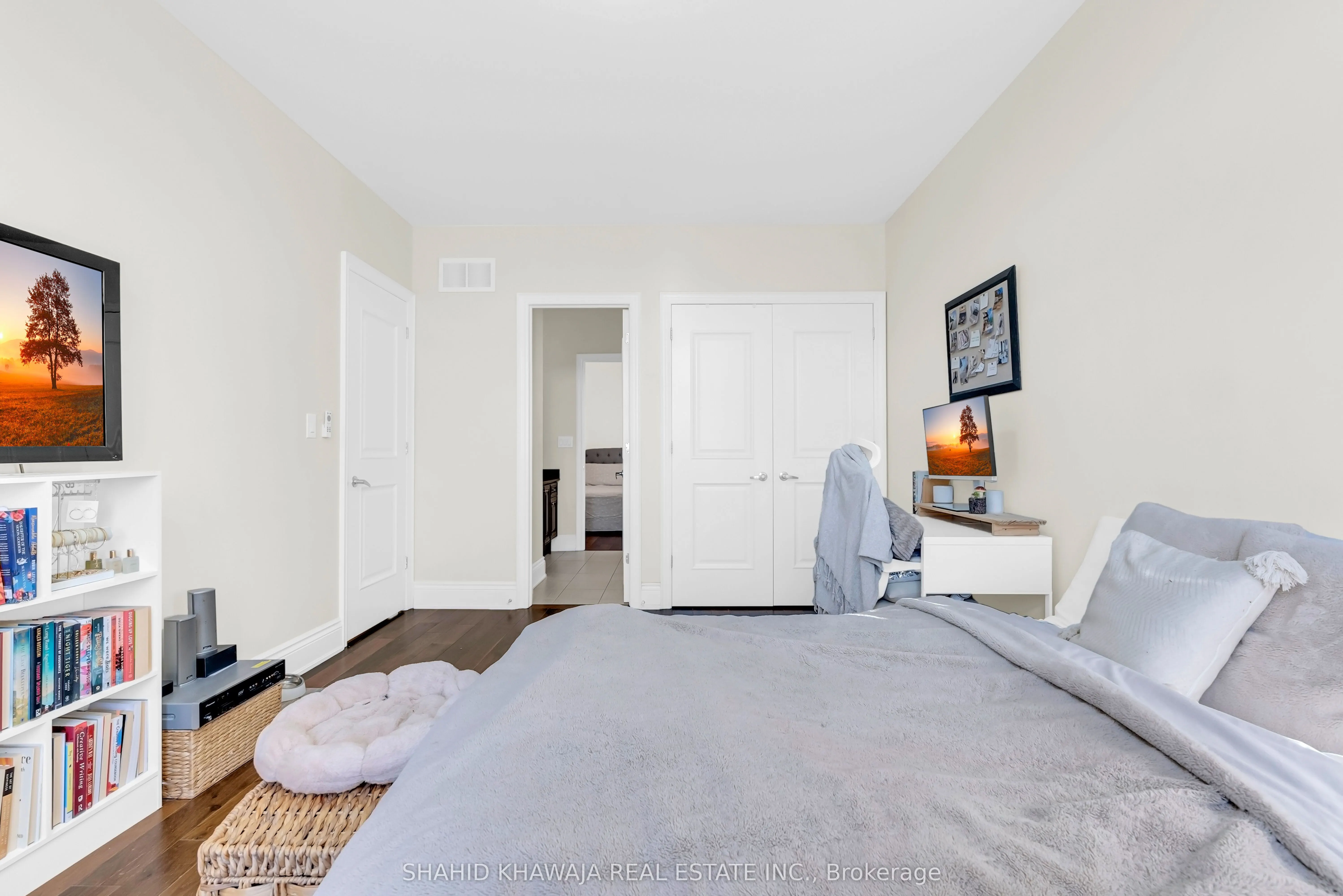 5063 Summersky Court