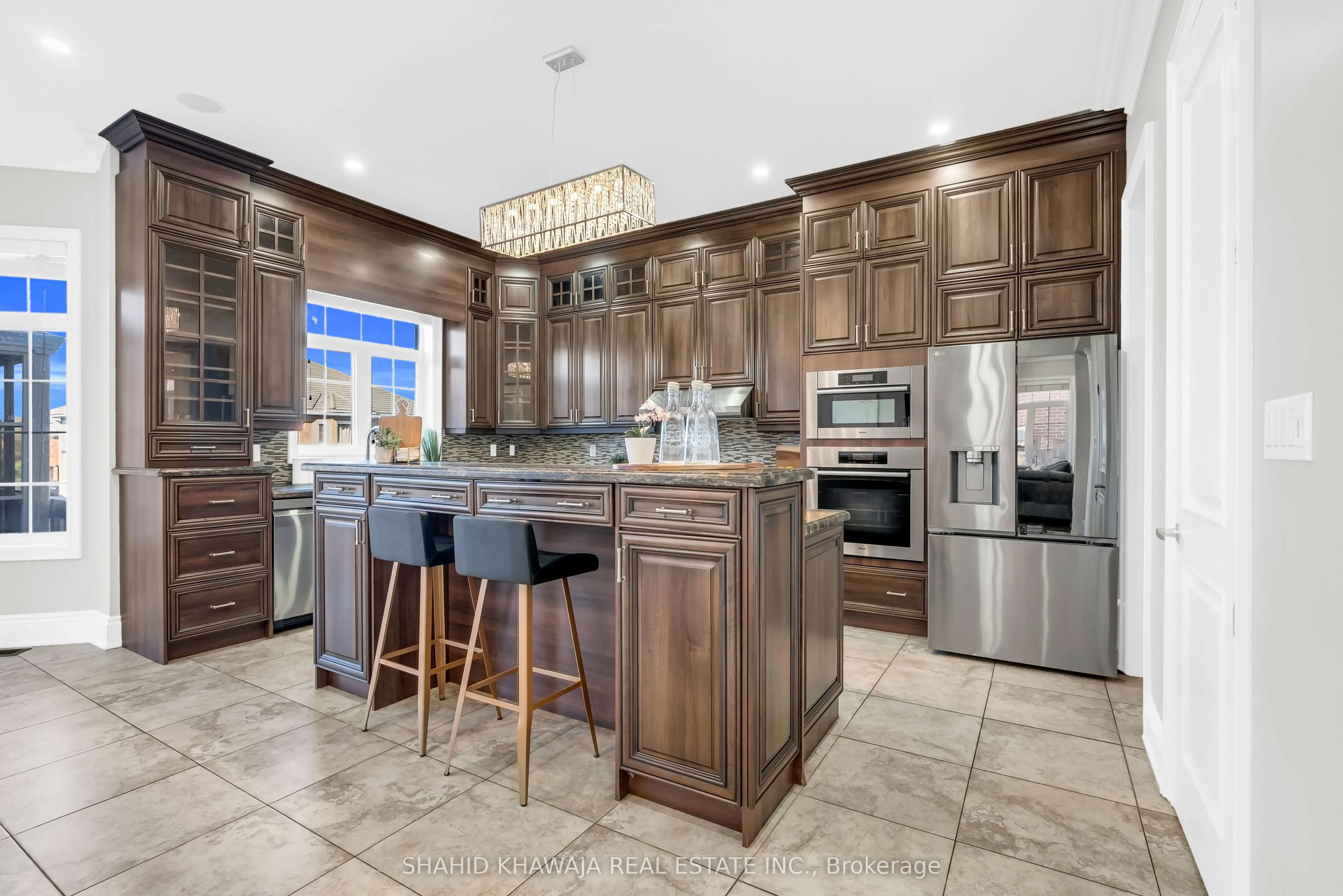 5063 Summersky Court