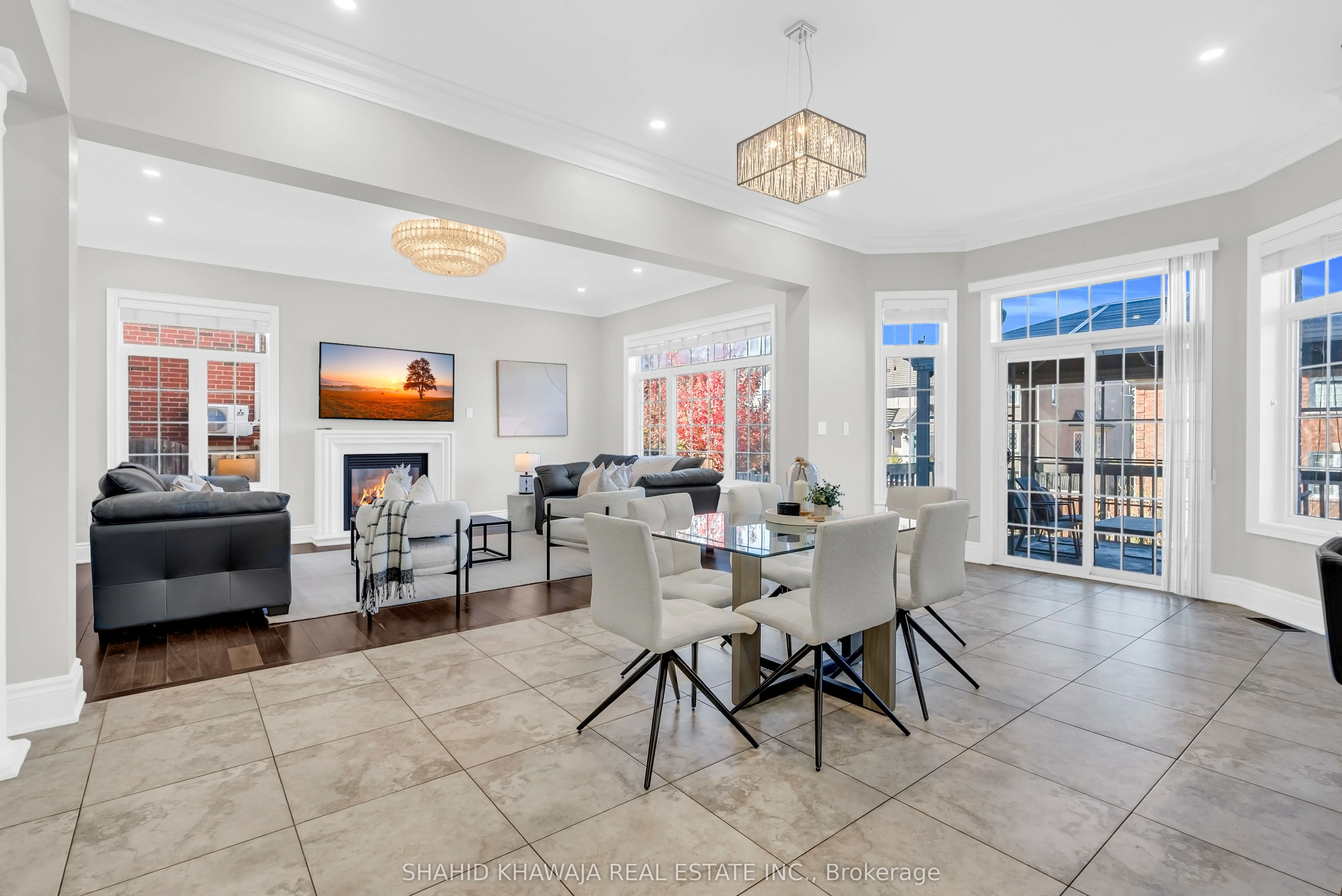 5063 Summersky Court