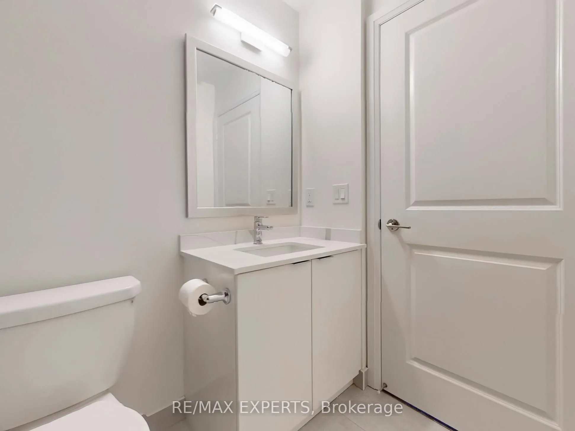 15 Watergarden Drive, #307