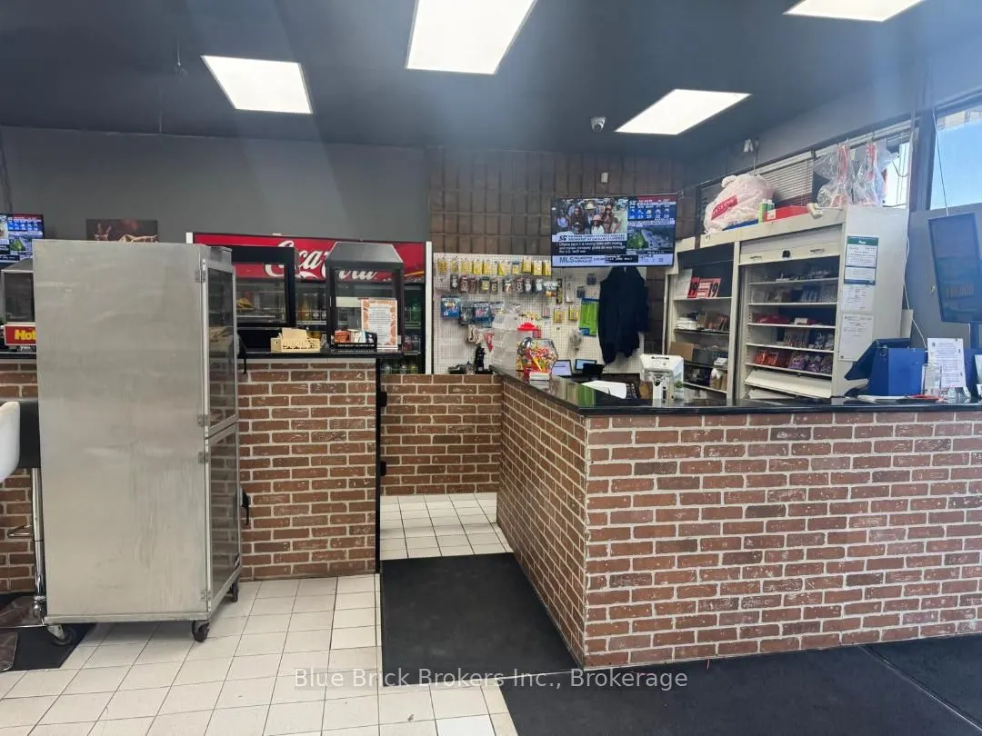 4025 Brandon Gate Drive N, #4