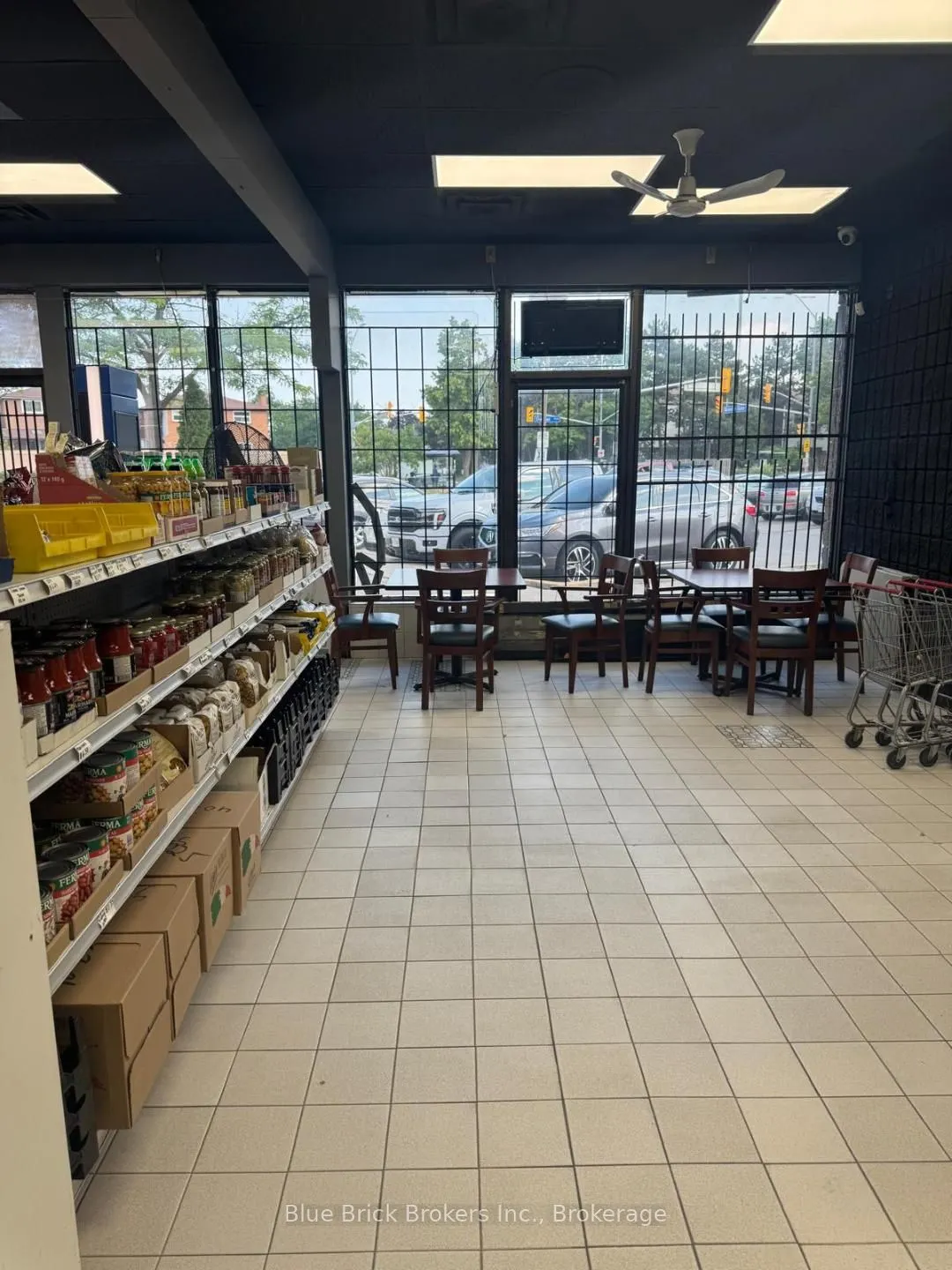 4025 Brandon Gate Drive N, #4