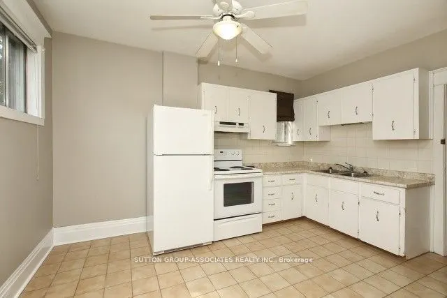 57 Aziel Street, #Main