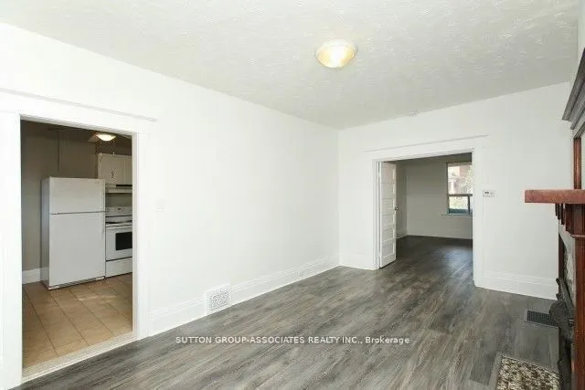 57 Aziel Street, #Main