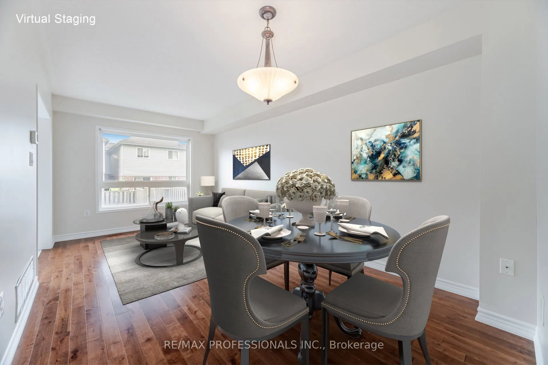 6155 Rowers Crescent