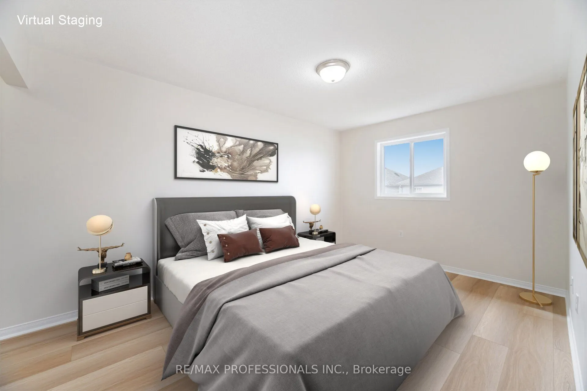 6155 Rowers Crescent
