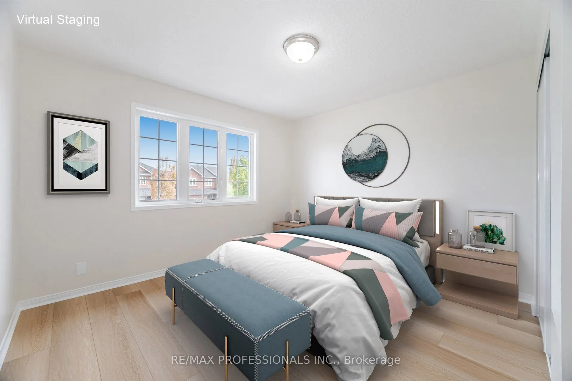 6155 Rowers Crescent