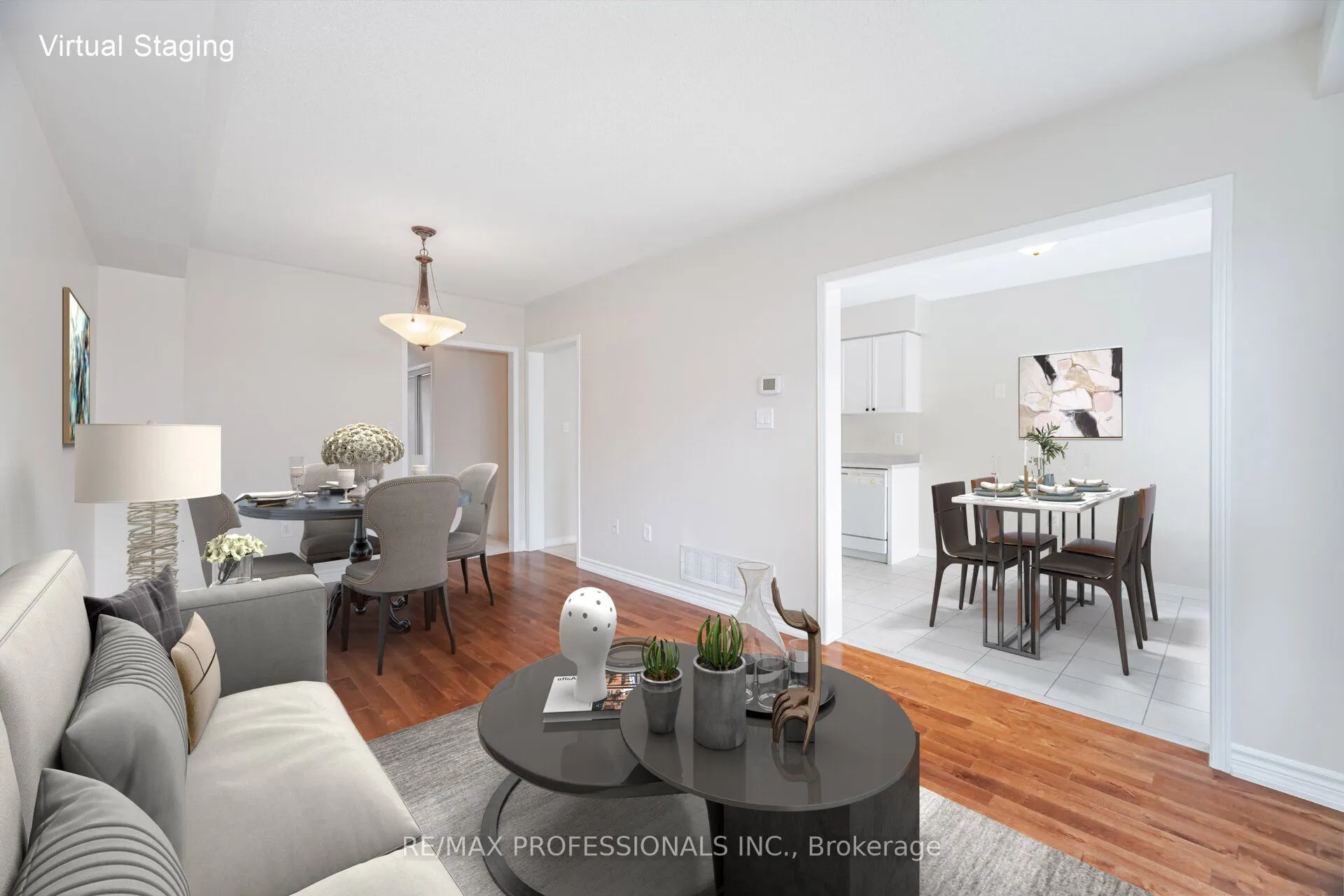 6155 Rowers Crescent