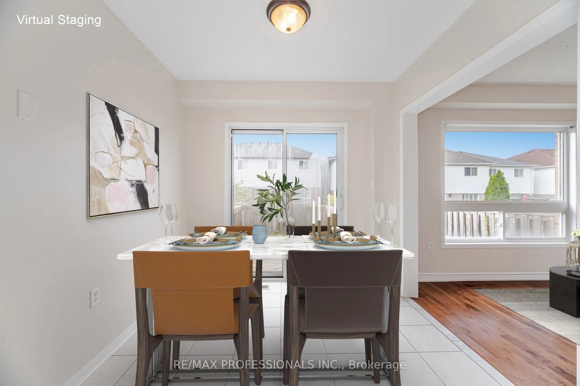 6155 Rowers Crescent