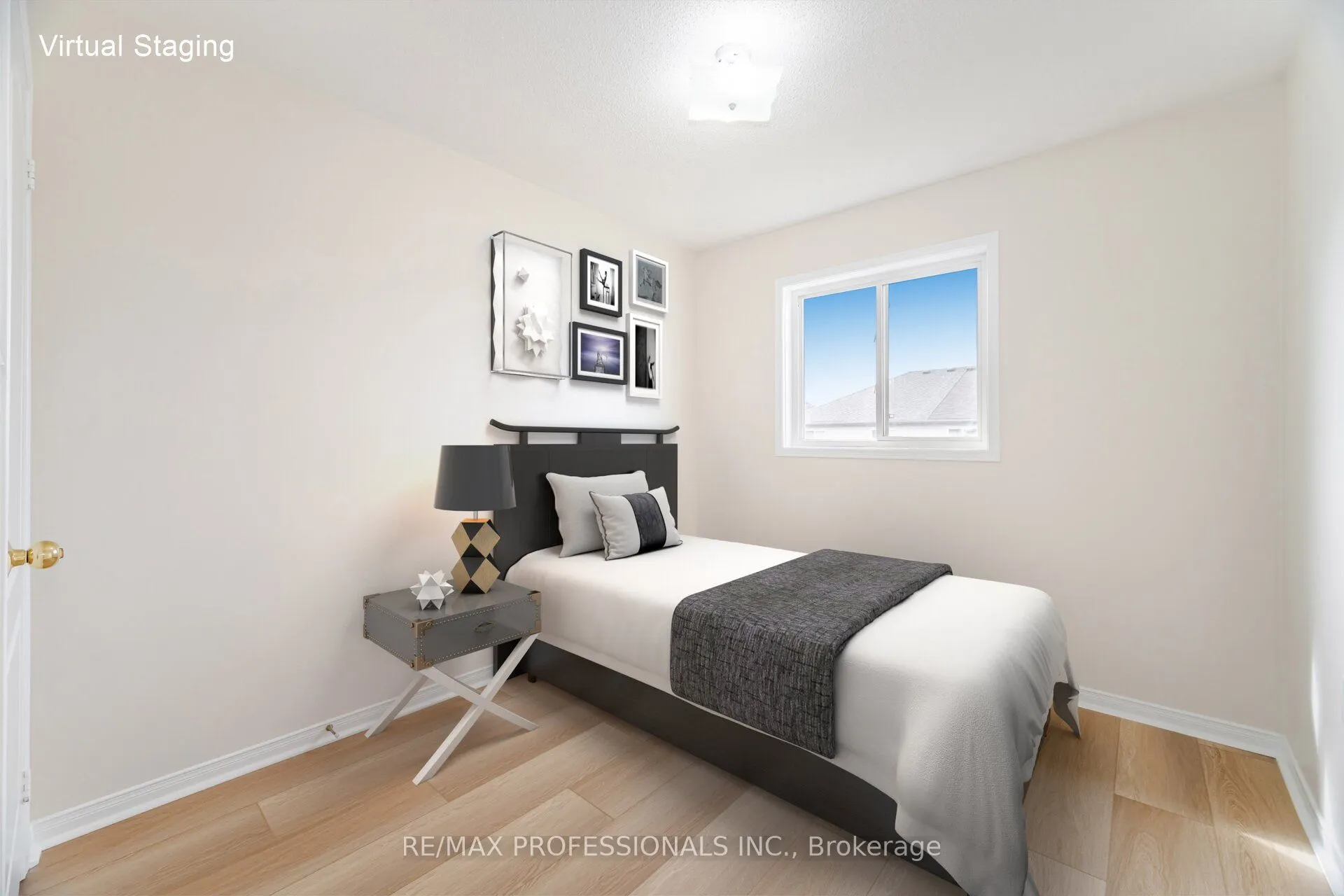 6155 Rowers Crescent