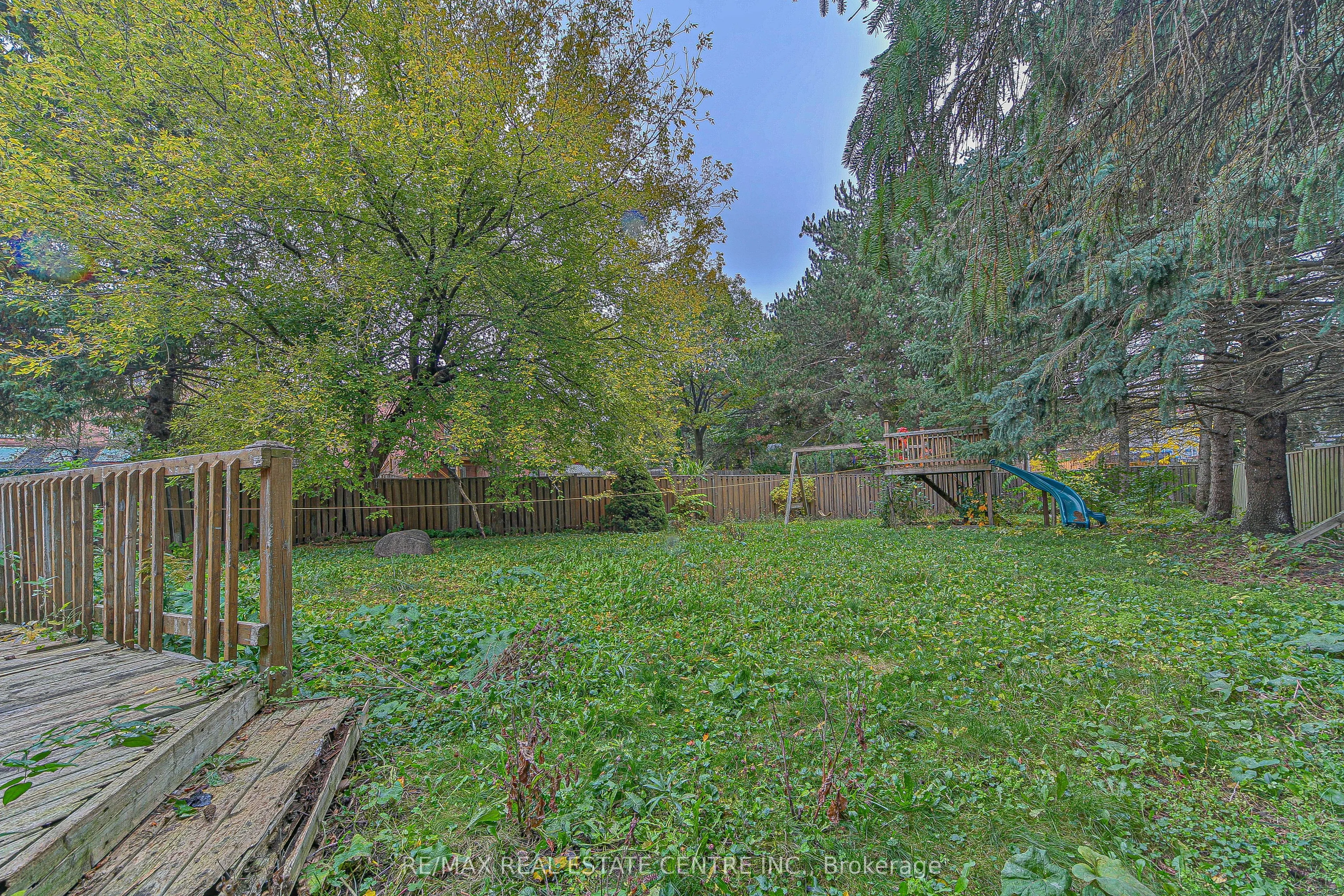 20 Mozart Crescent