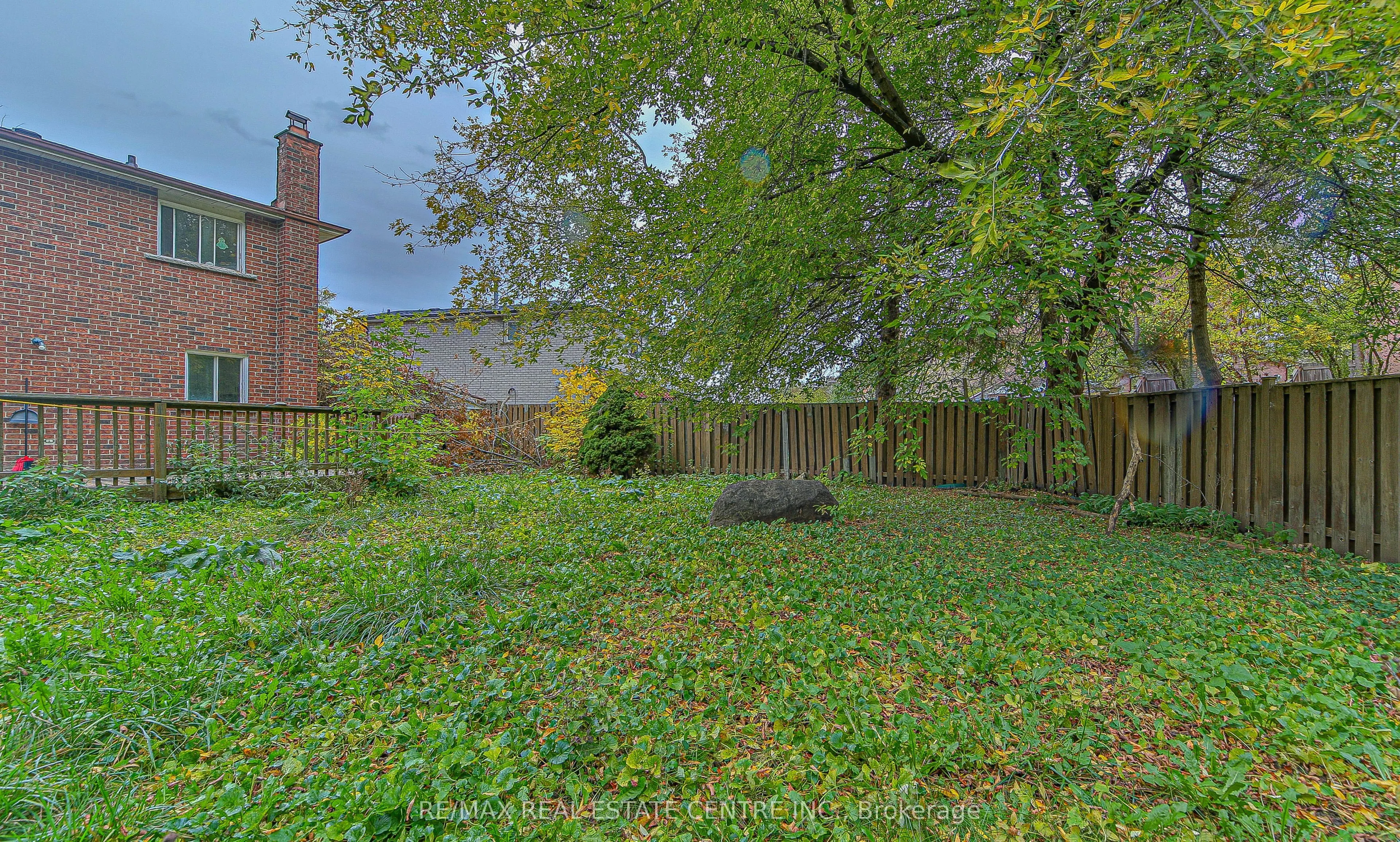 20 Mozart Crescent