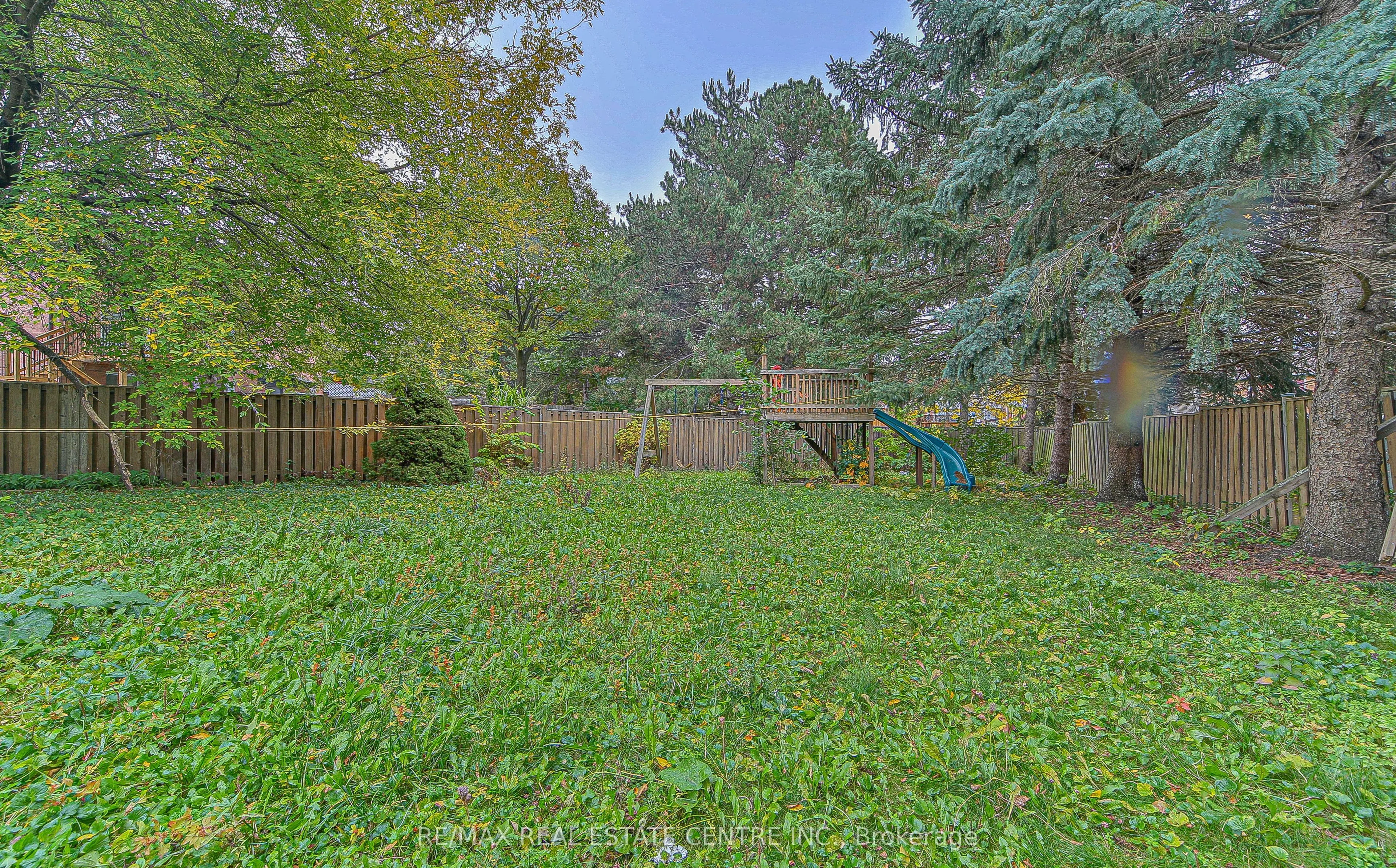 20 Mozart Crescent