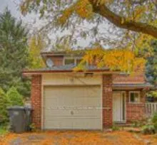 20 Mozart Crescent