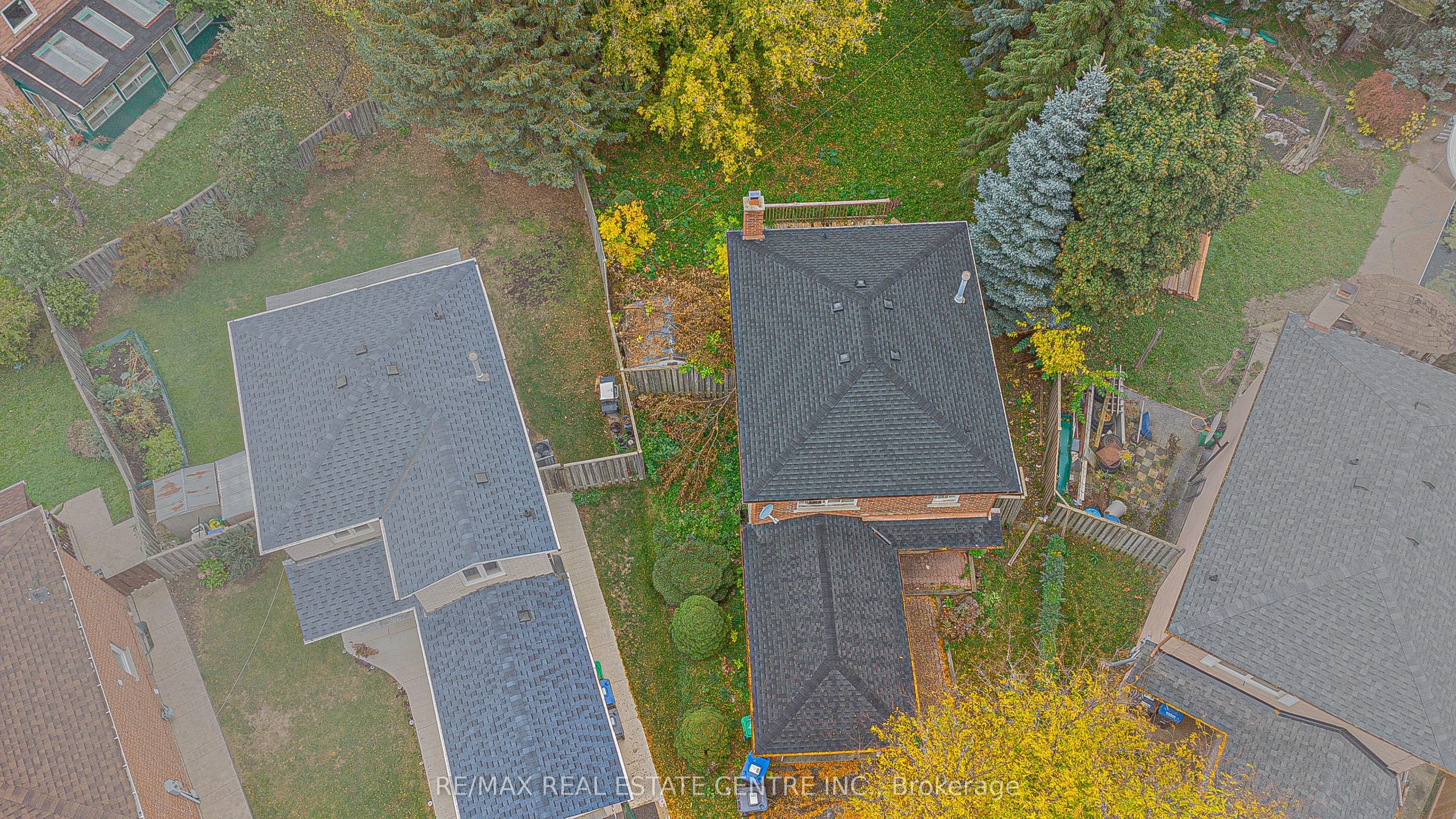 20 Mozart Crescent
