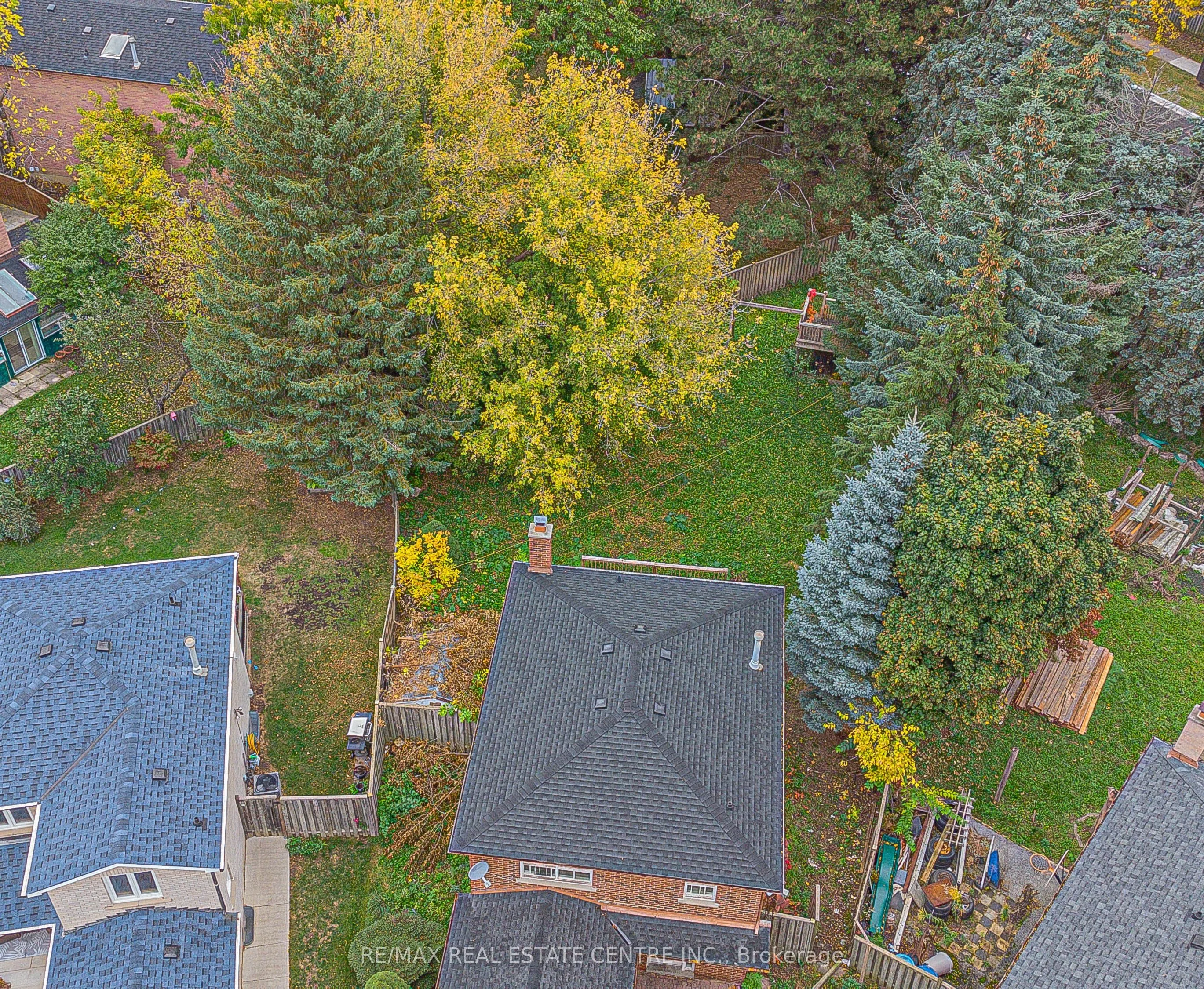 20 Mozart Crescent